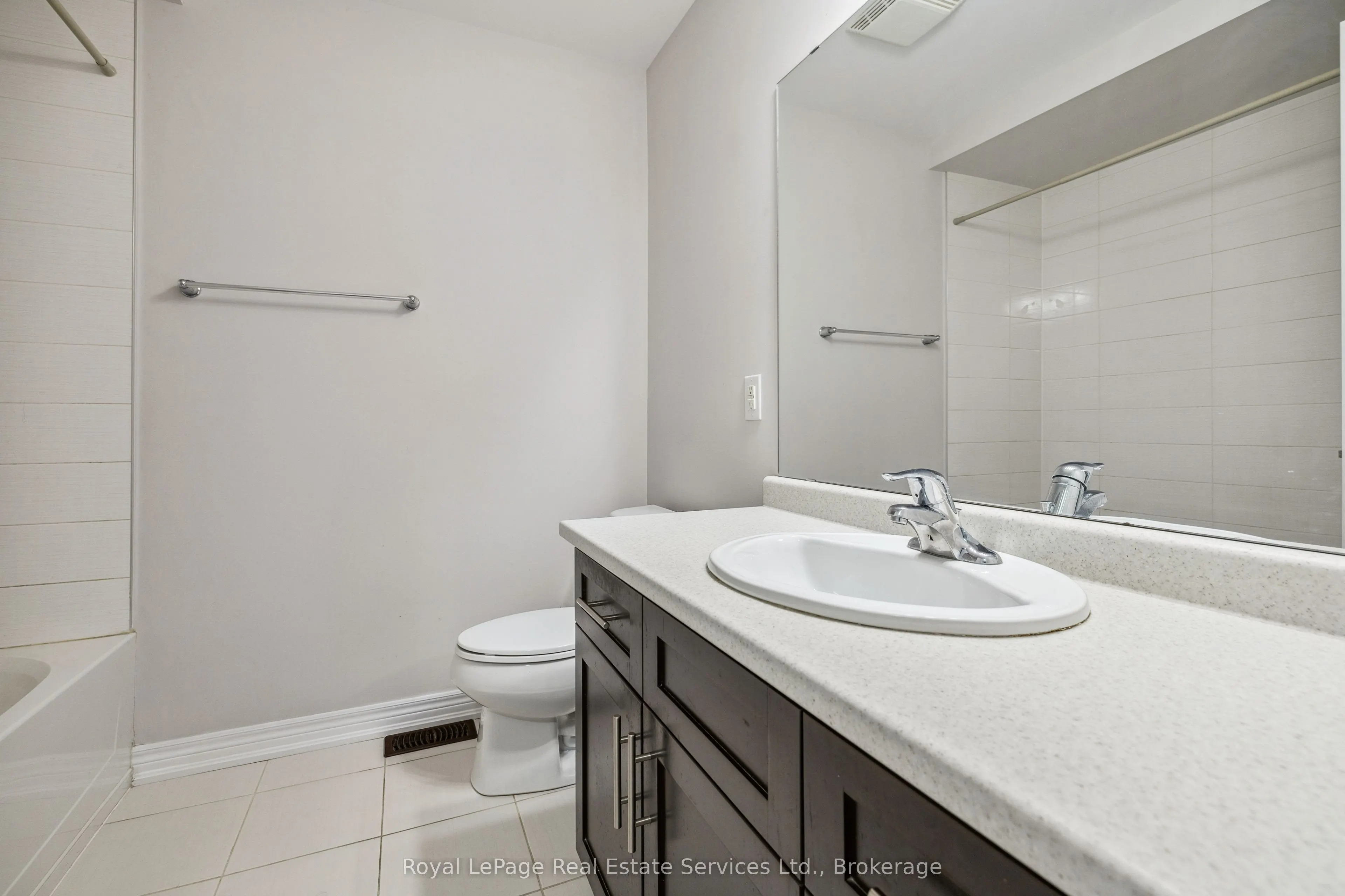 515 Winston Road, #44