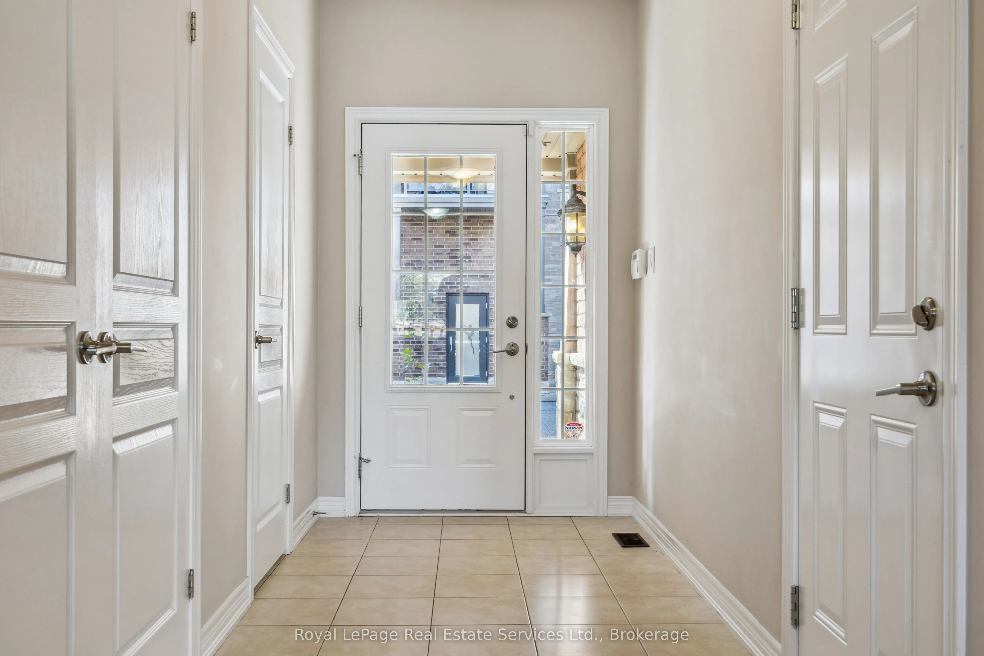 515 Winston Road, #44