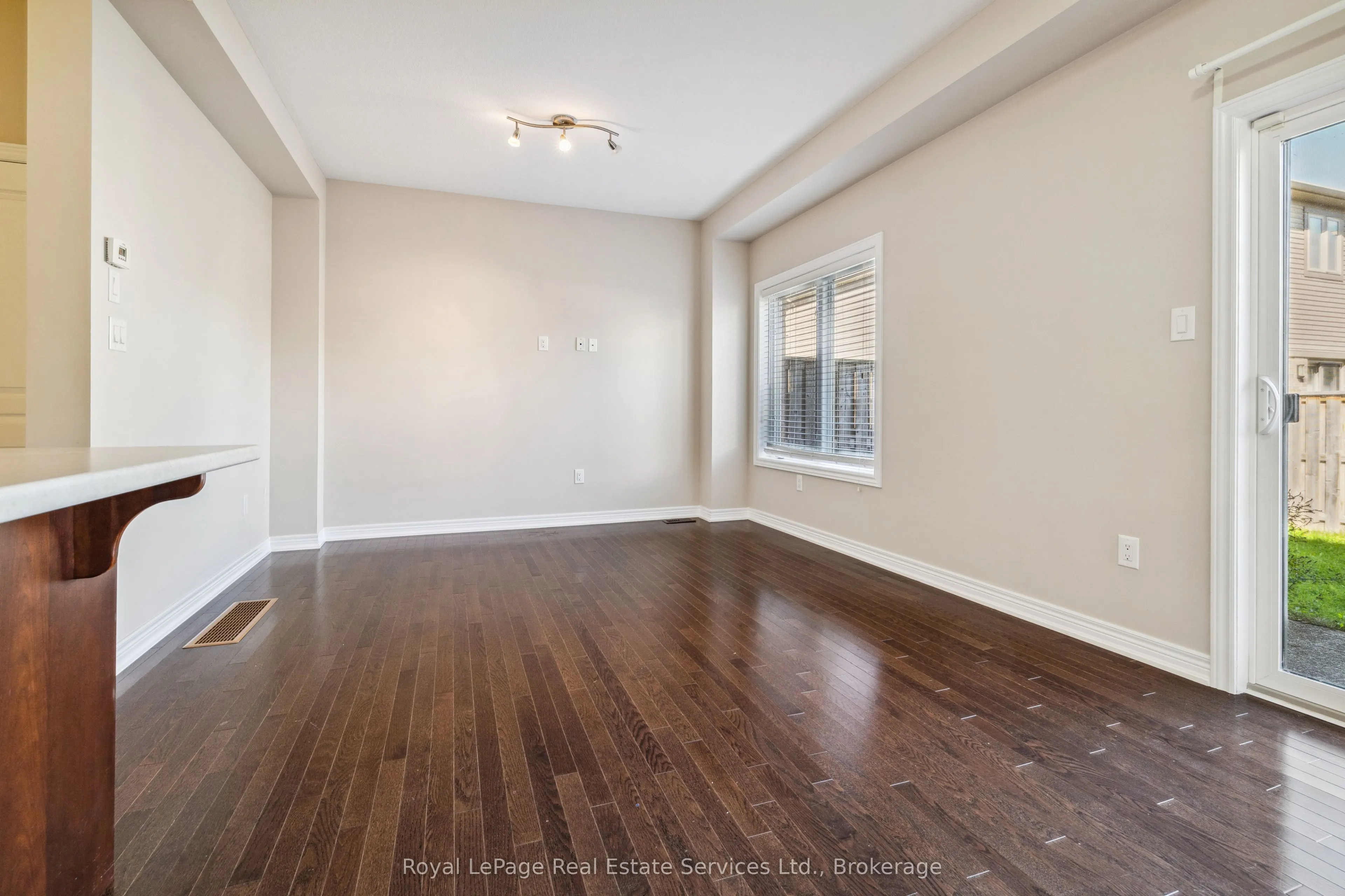 515 Winston Road, #44