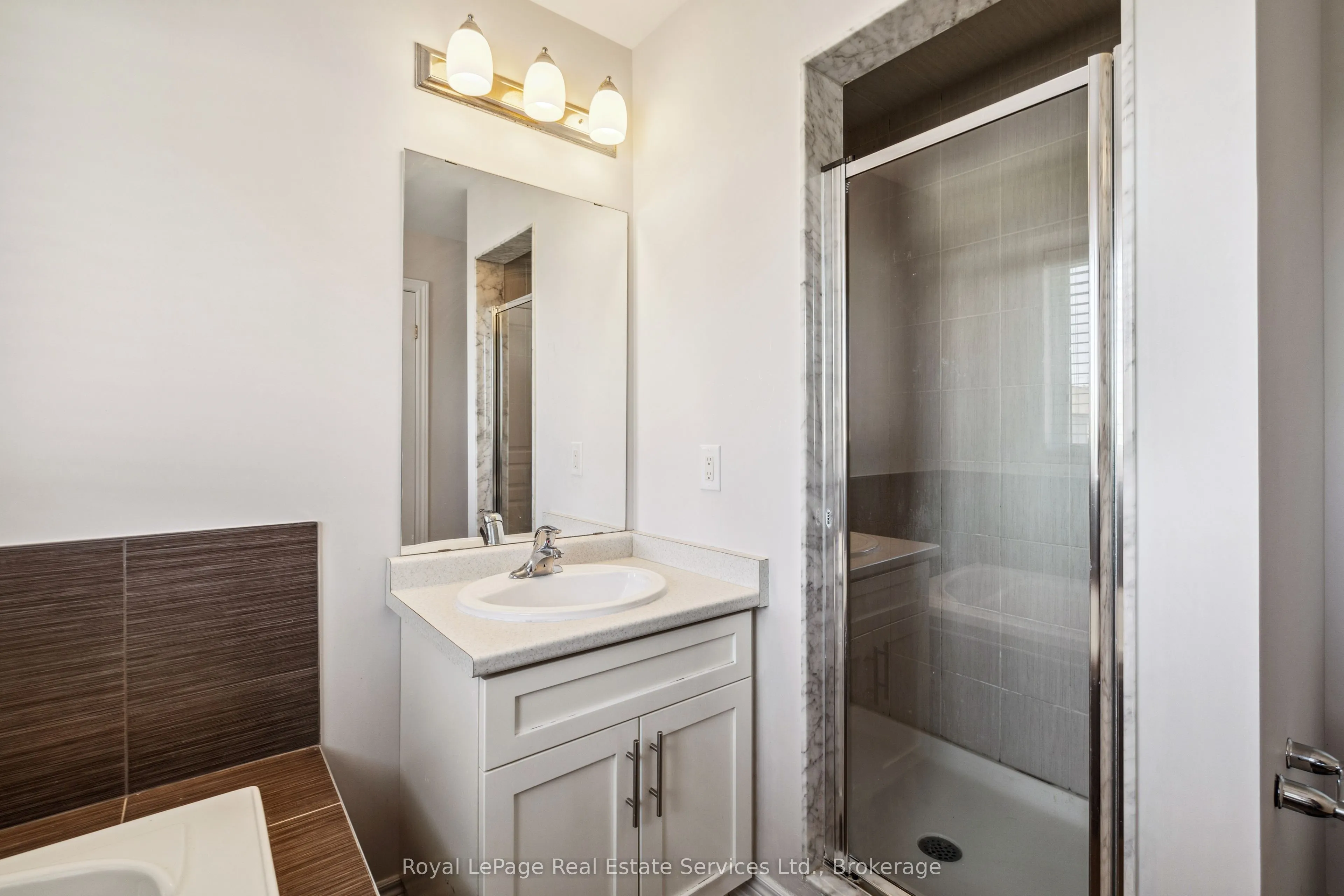 515 Winston Road, #44