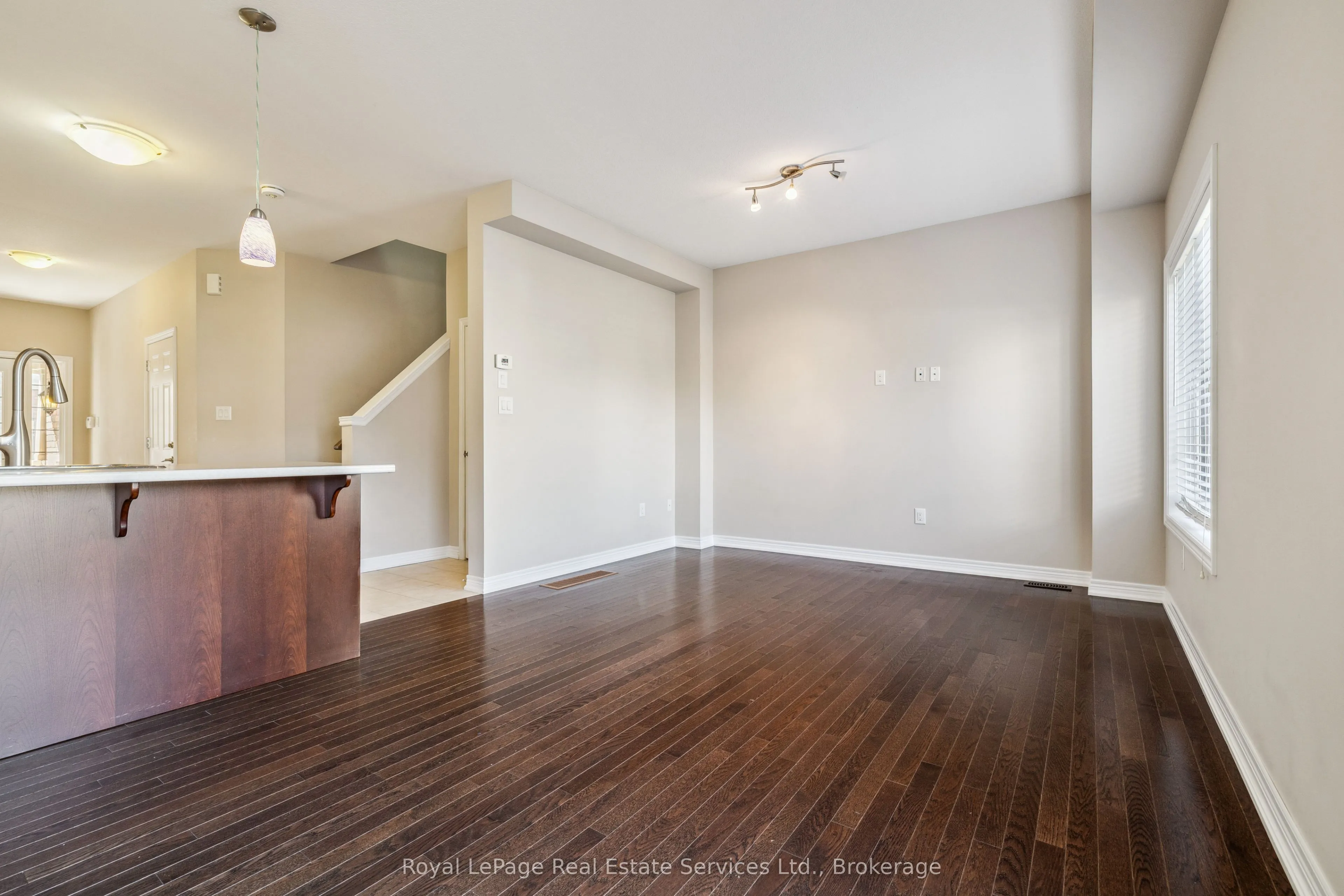 515 Winston Road, #44