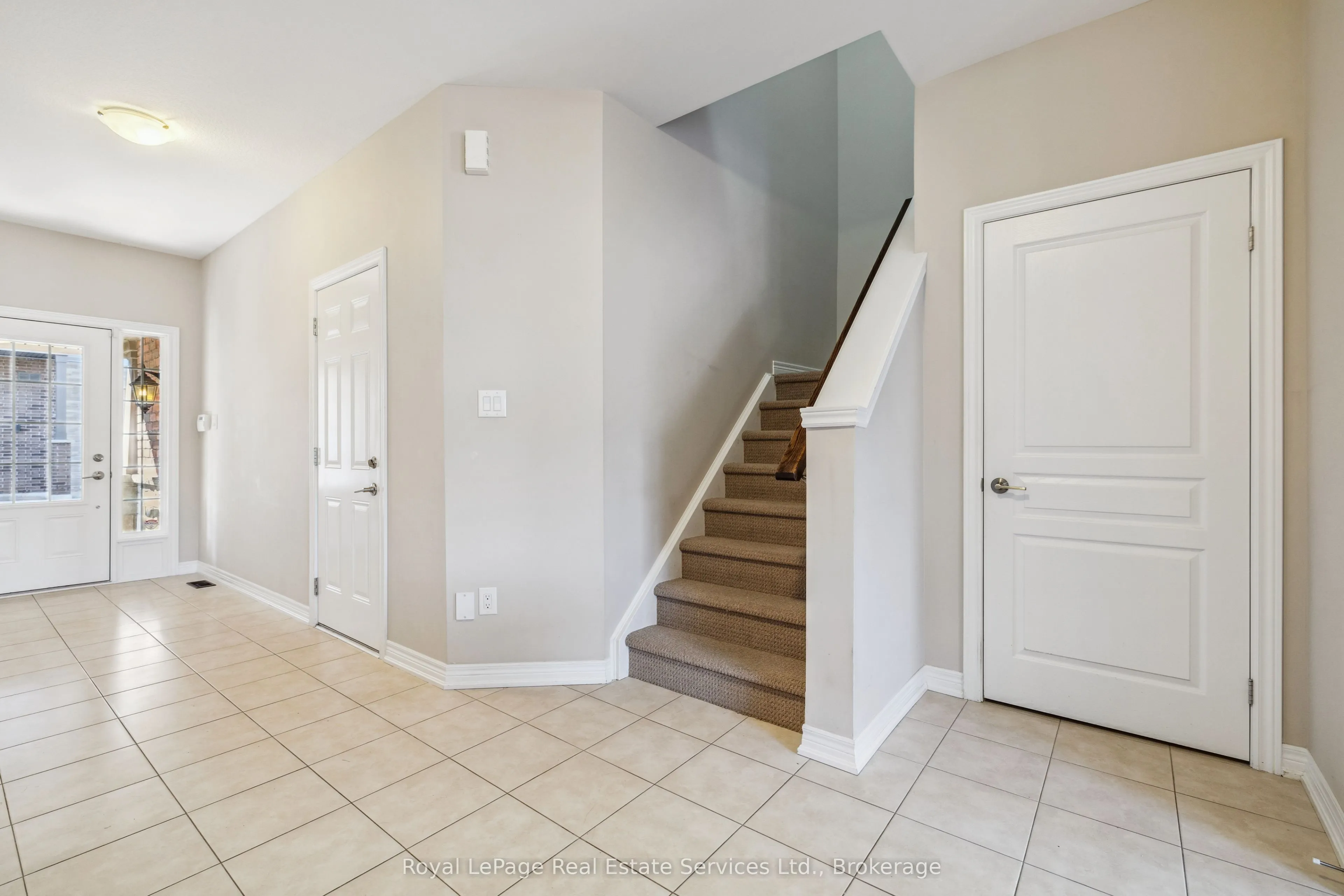 515 Winston Road, #44