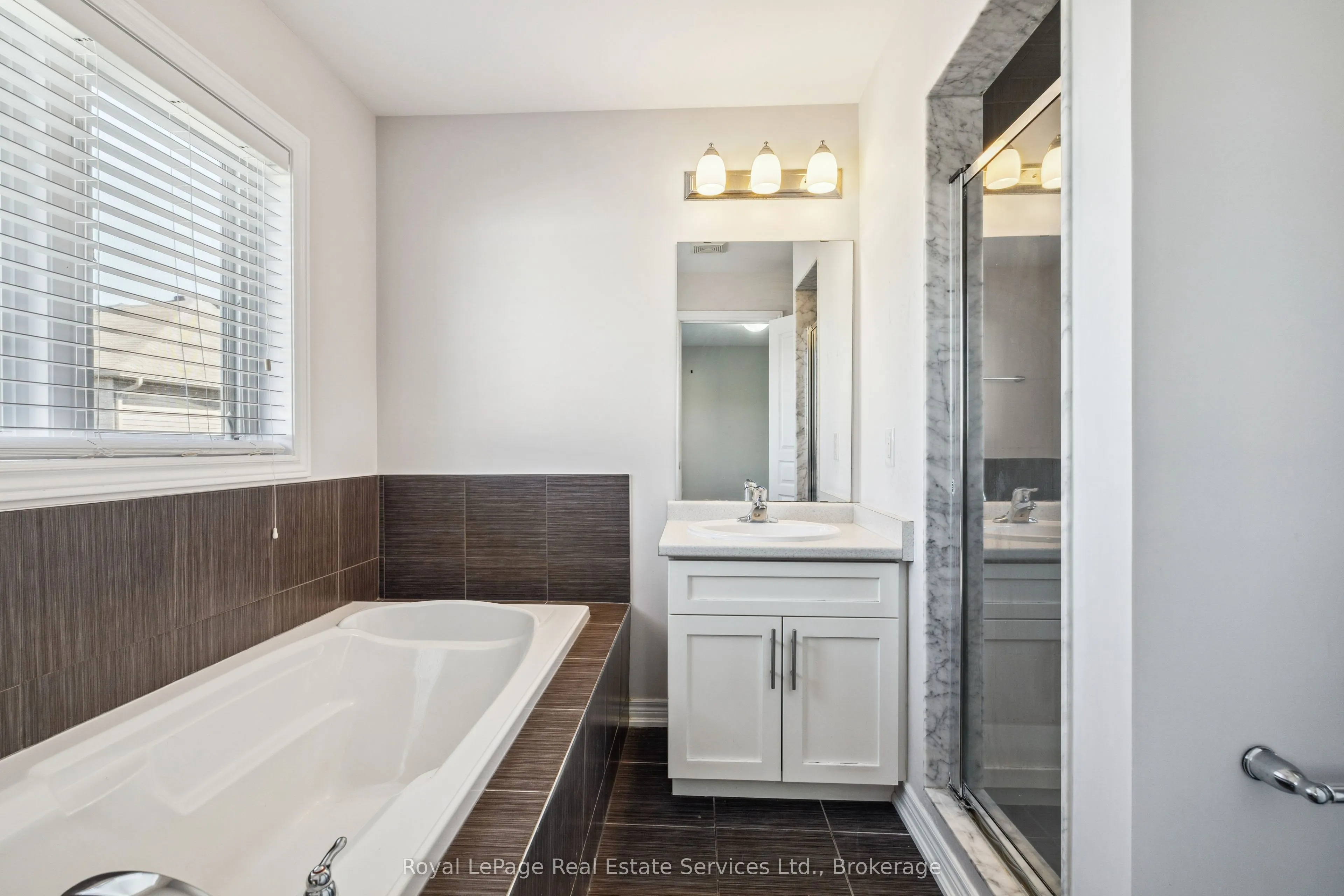 515 Winston Road, #44