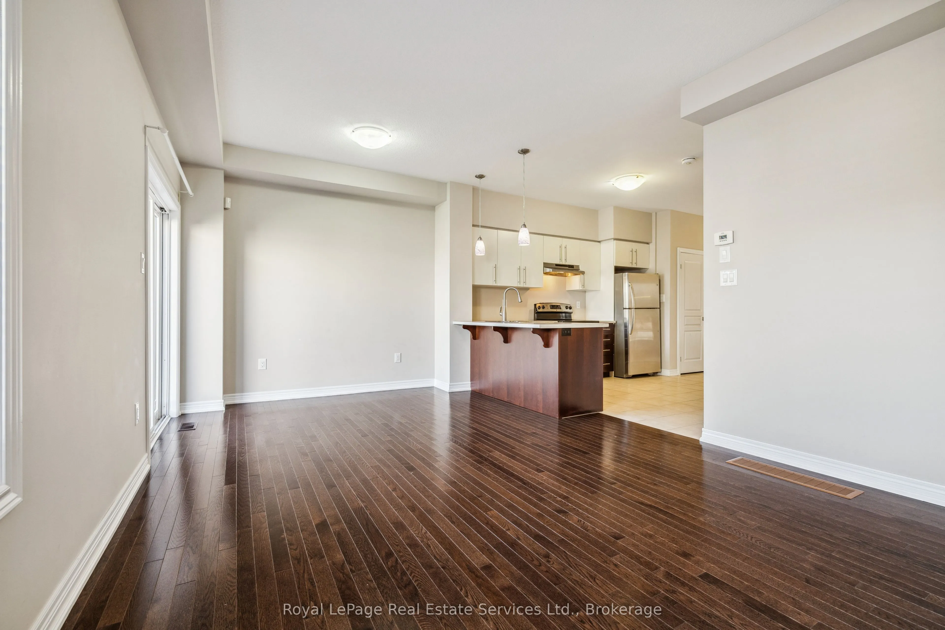 515 Winston Road, #44