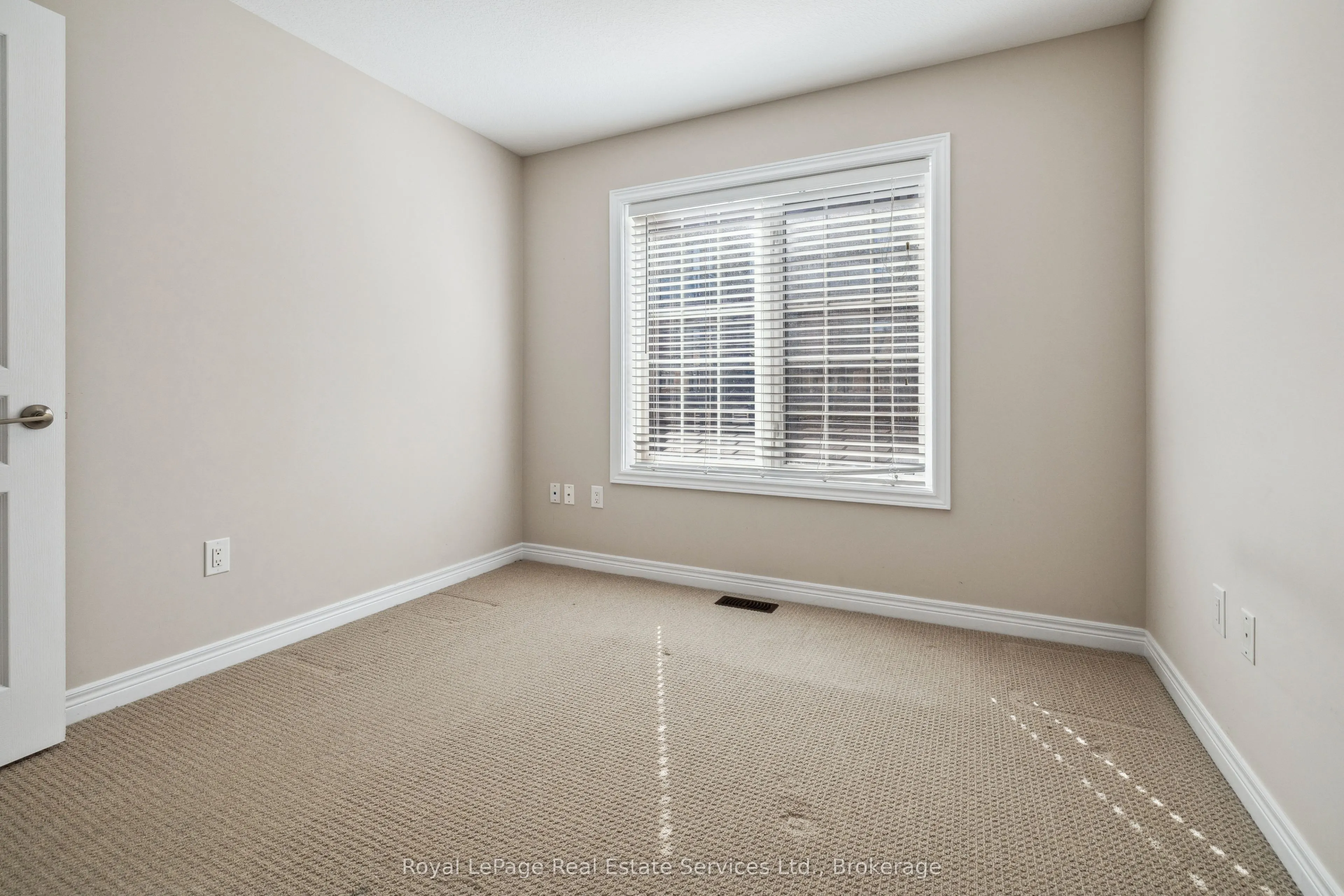 515 Winston Road, #44