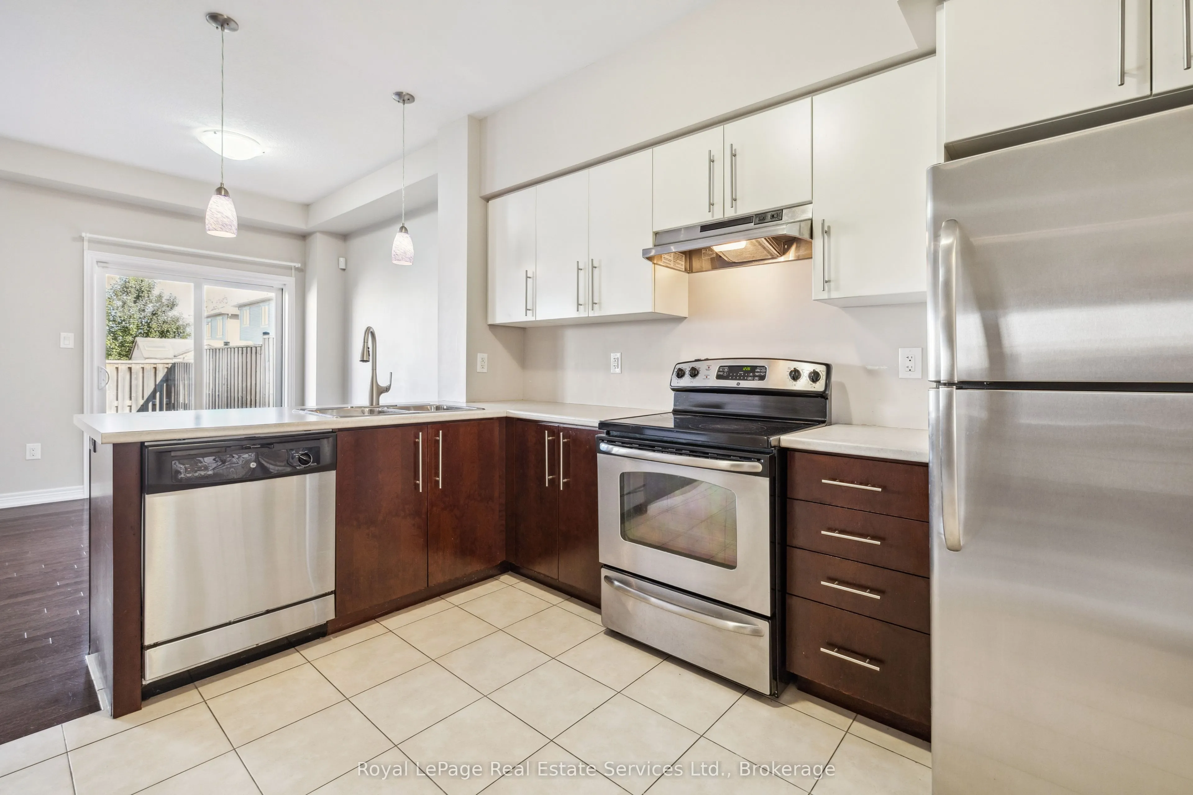 515 Winston Road, #44