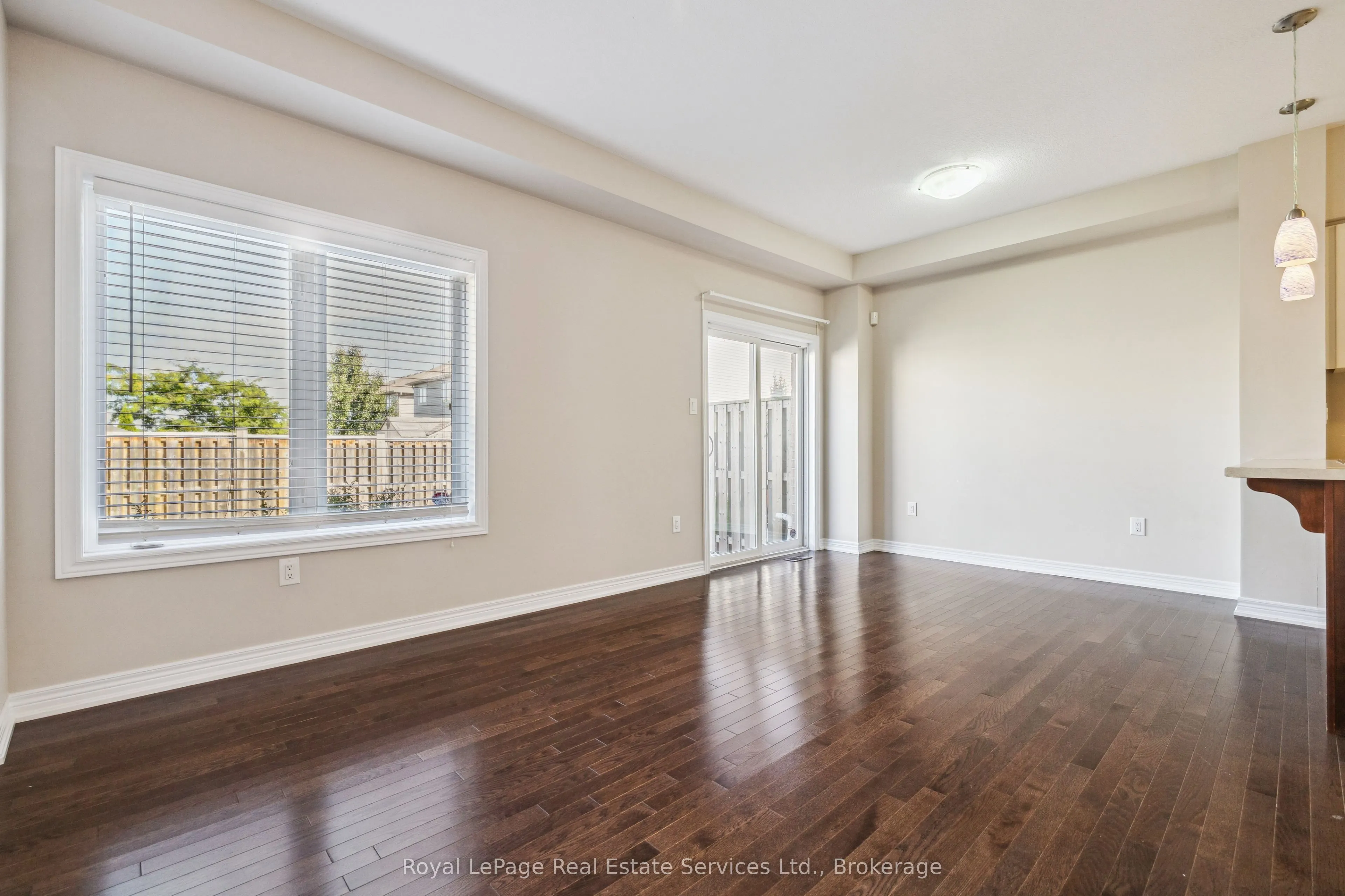 515 Winston Road, #44