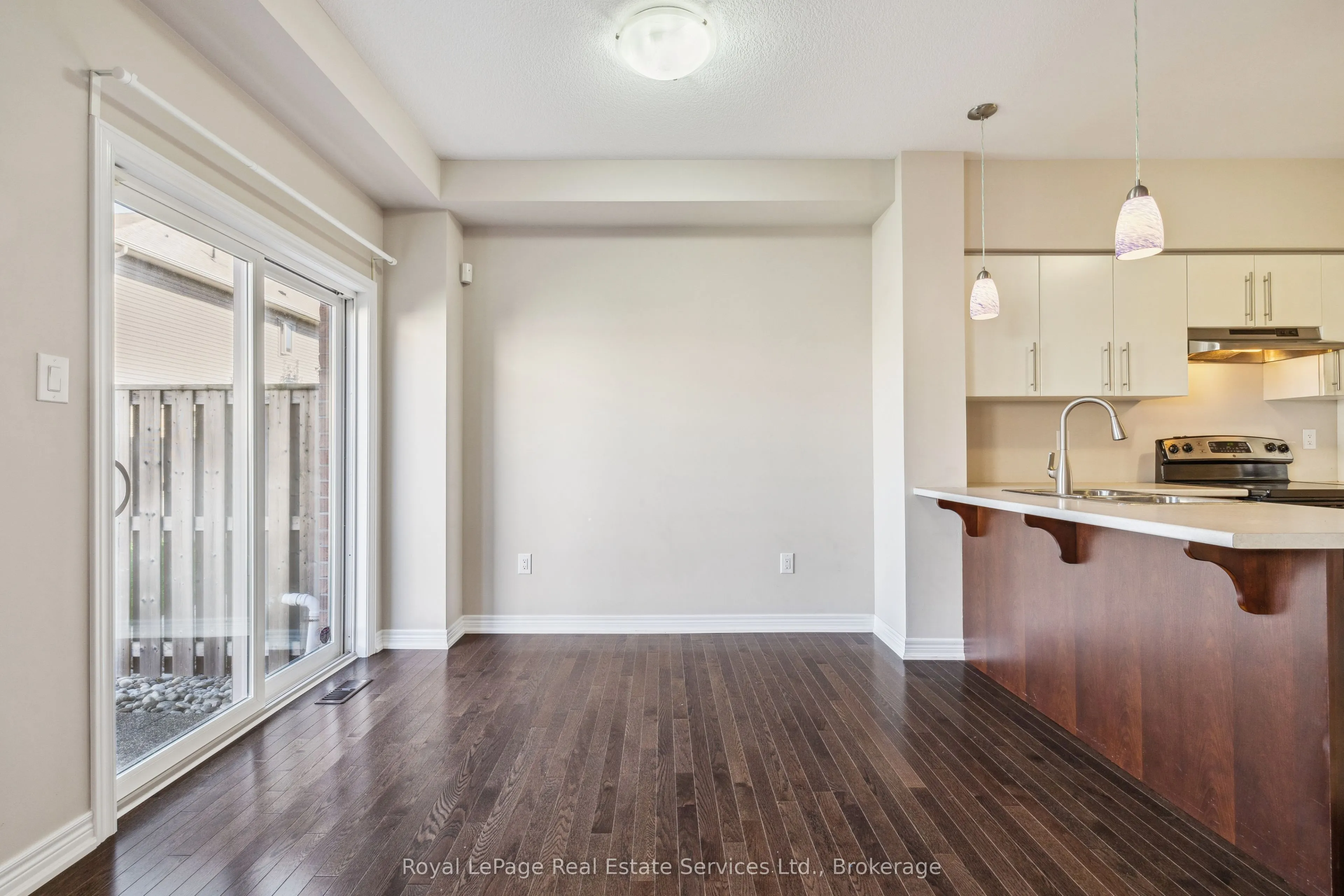 515 Winston Road, #44