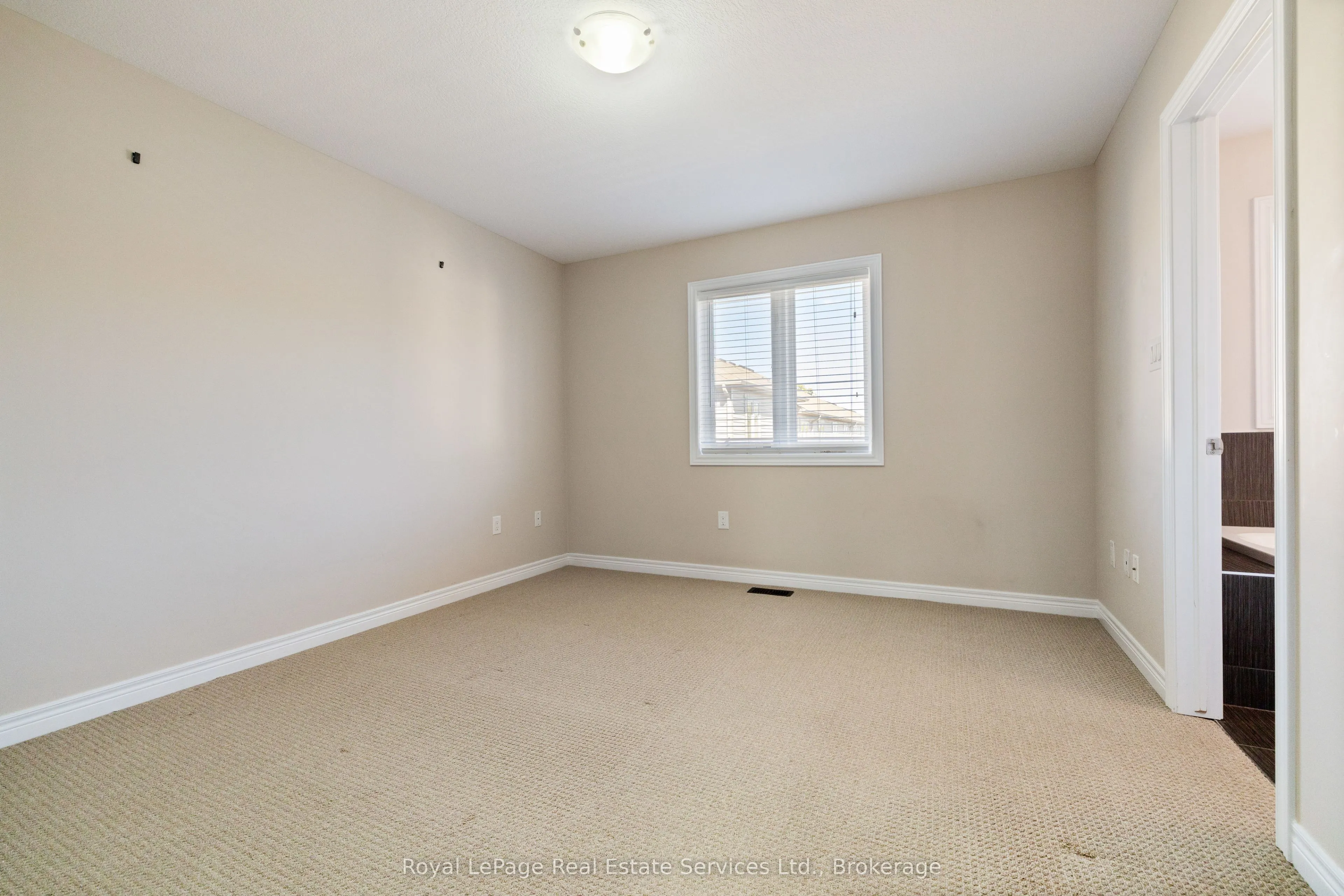 515 Winston Road, #44