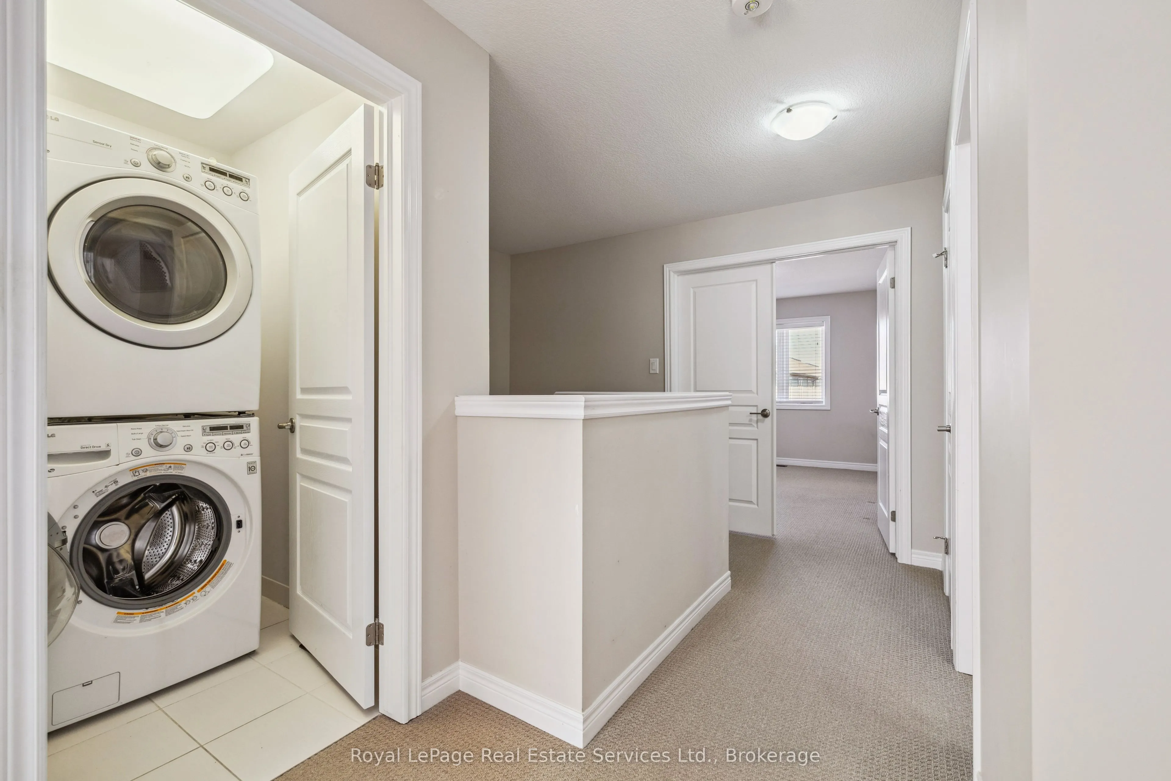 515 Winston Road, #44