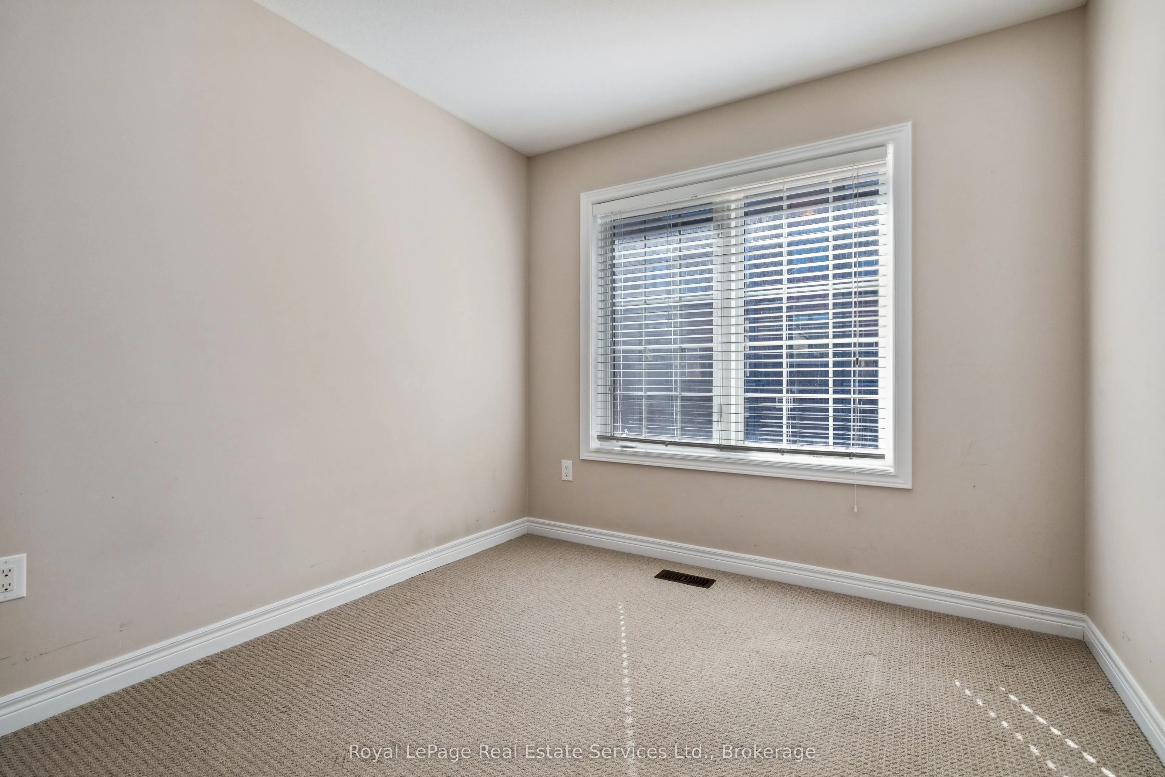 515 Winston Road, #44
