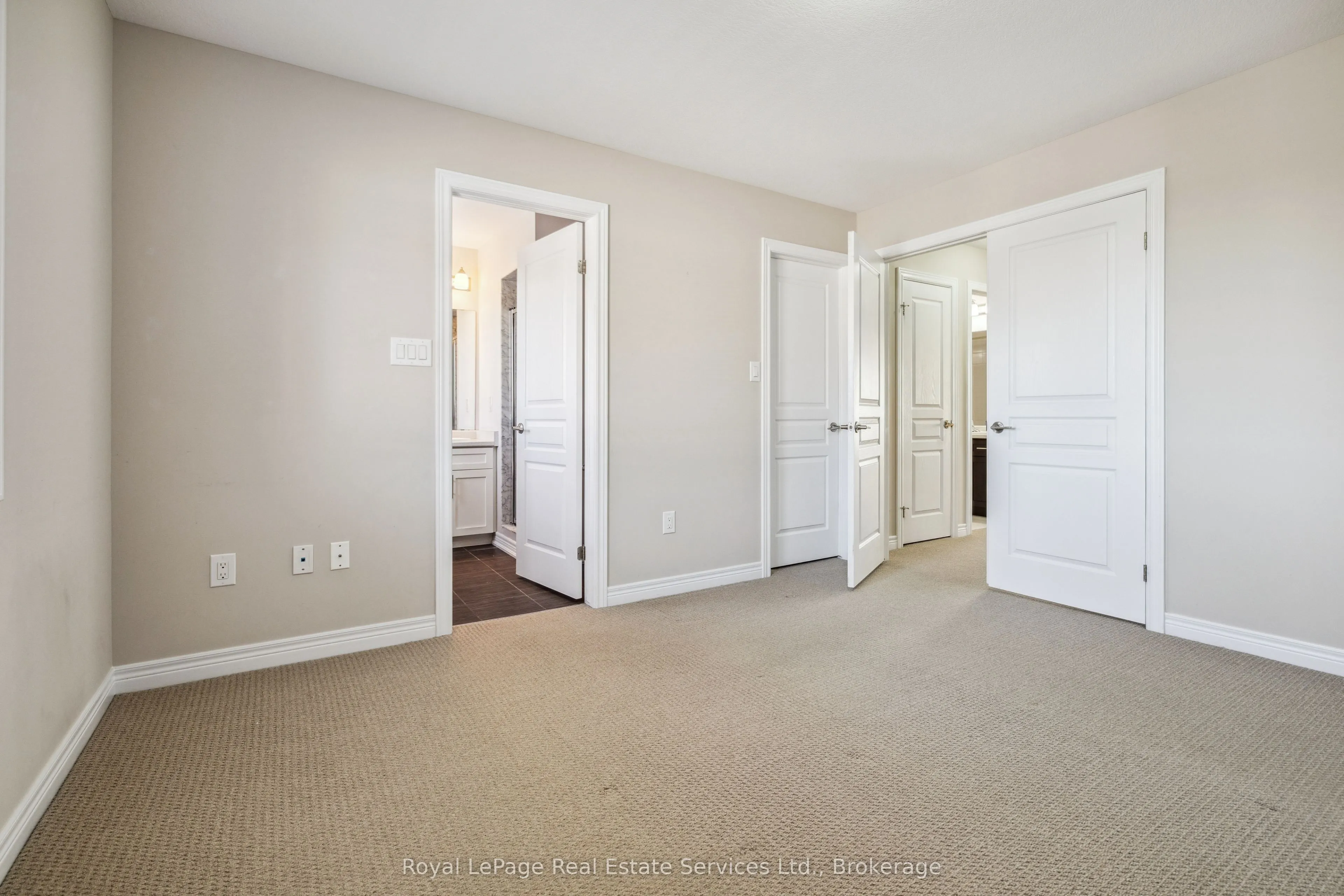 515 Winston Road, #44