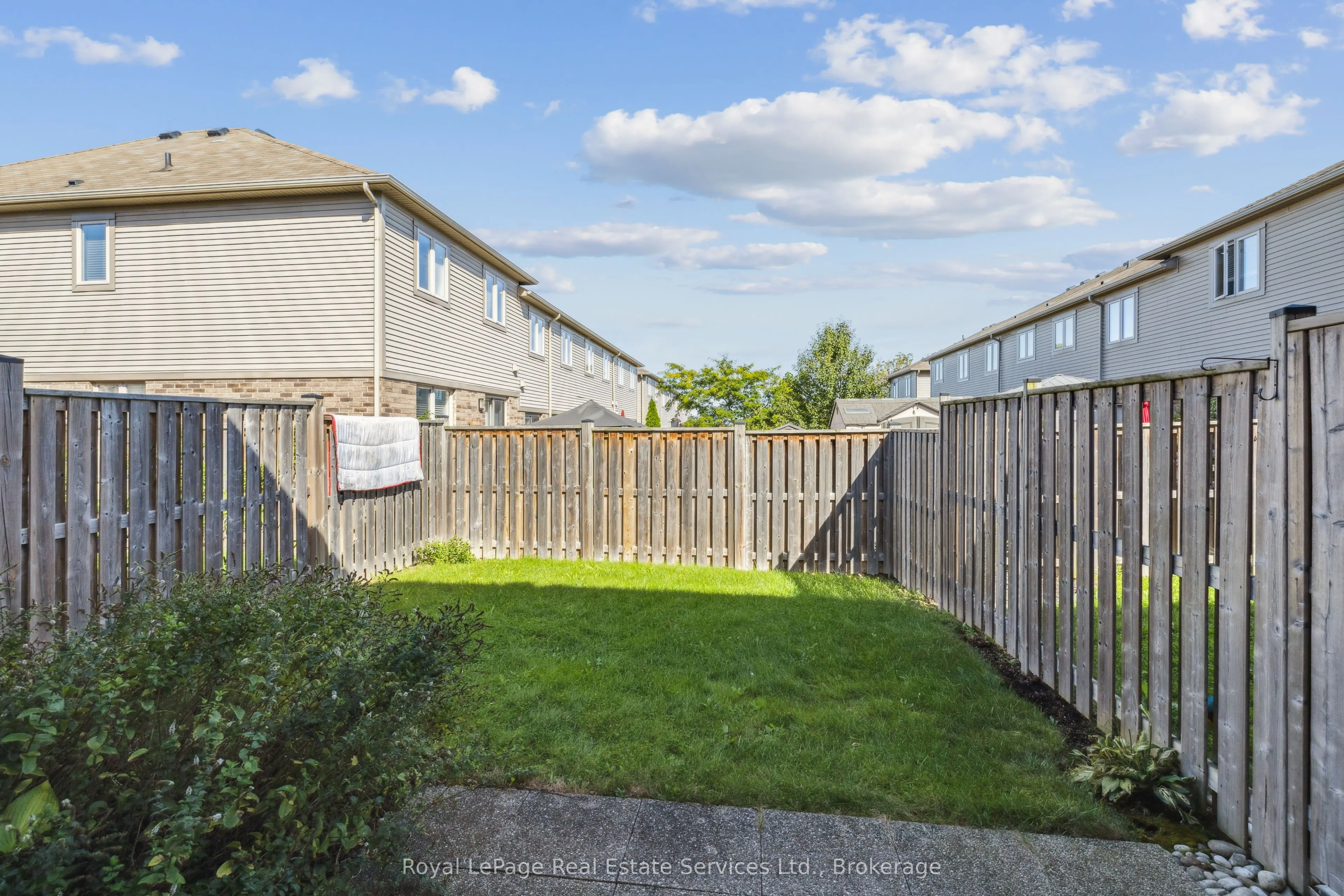 515 Winston Road, #44
