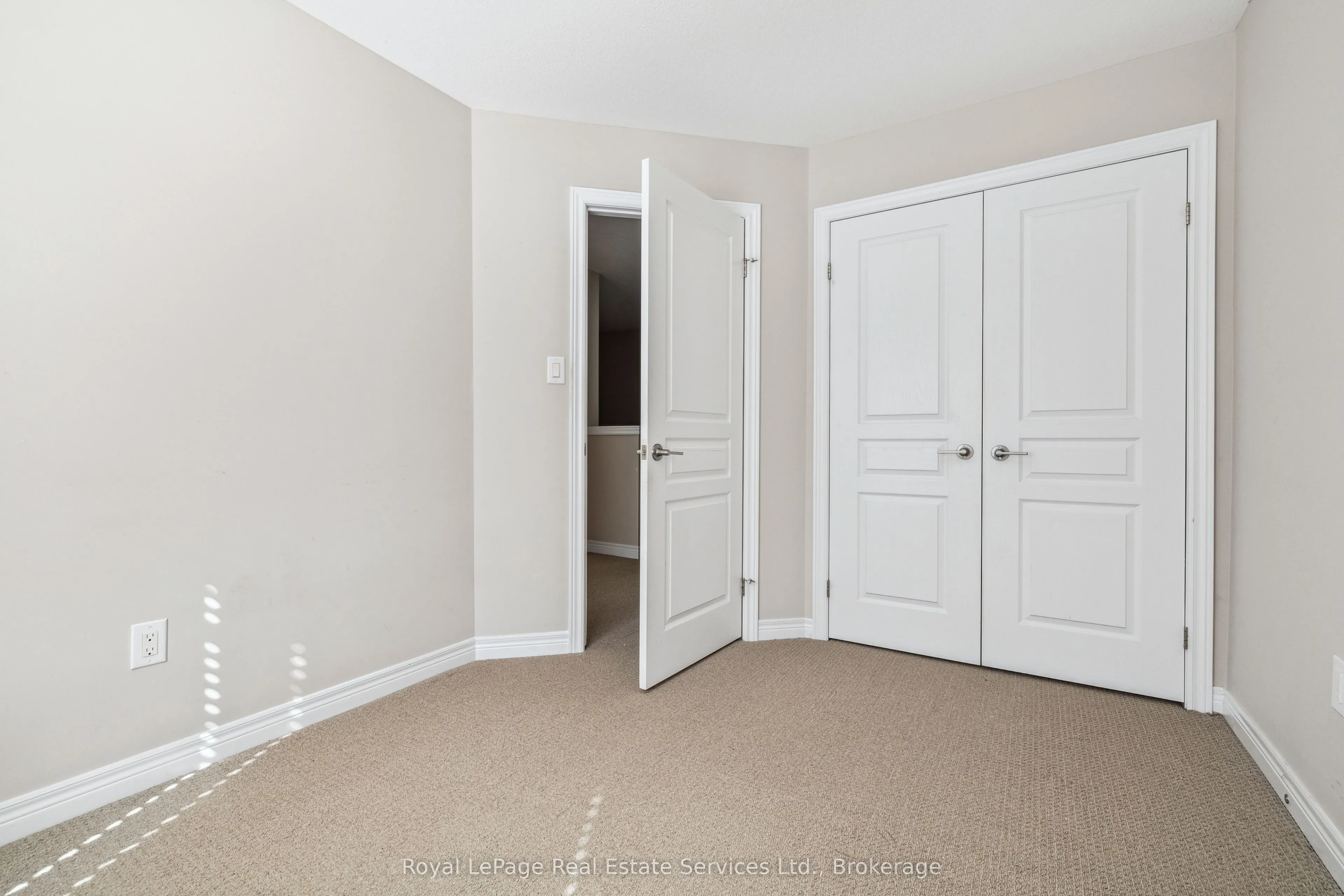 515 Winston Road, #44