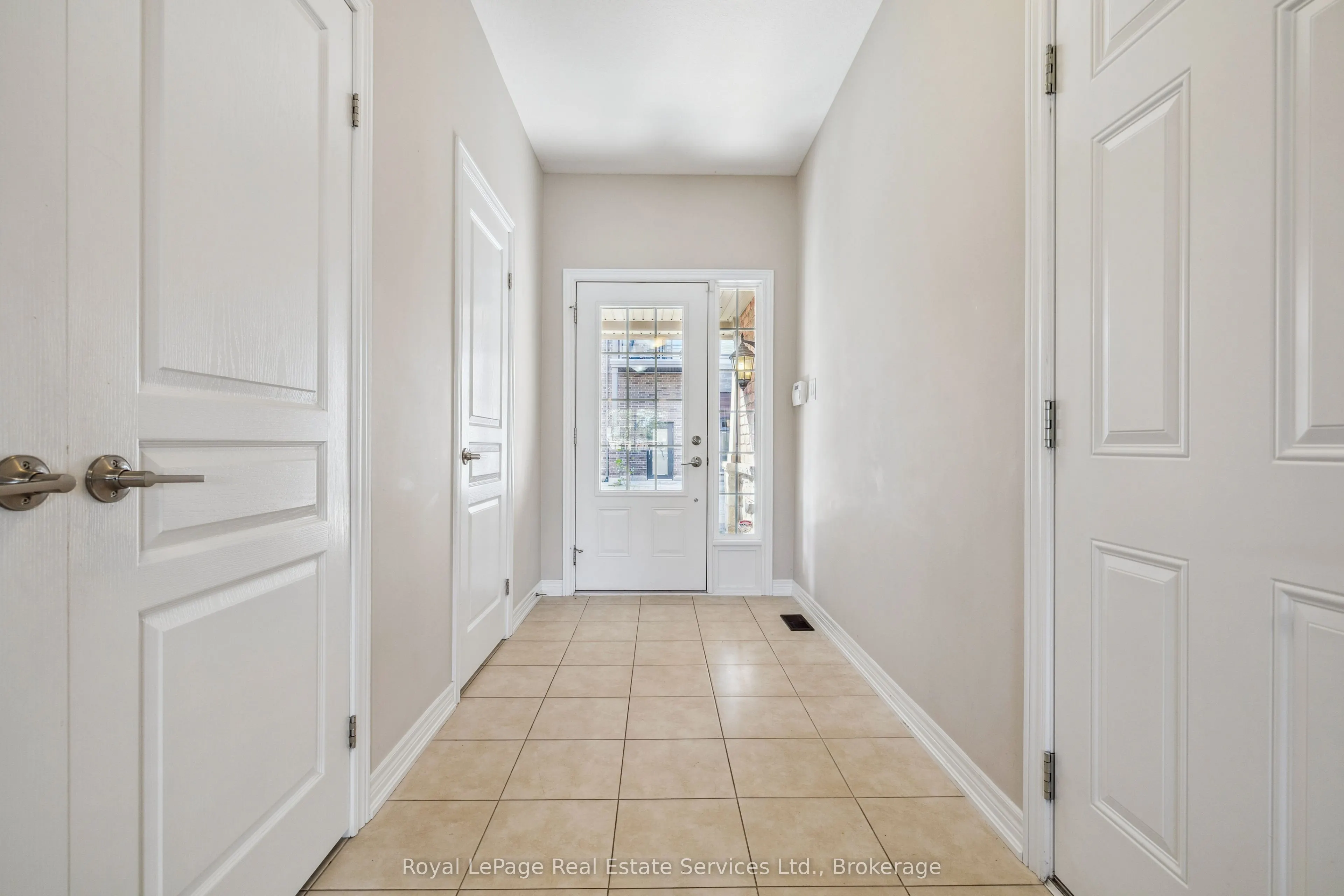 515 Winston Road, #44