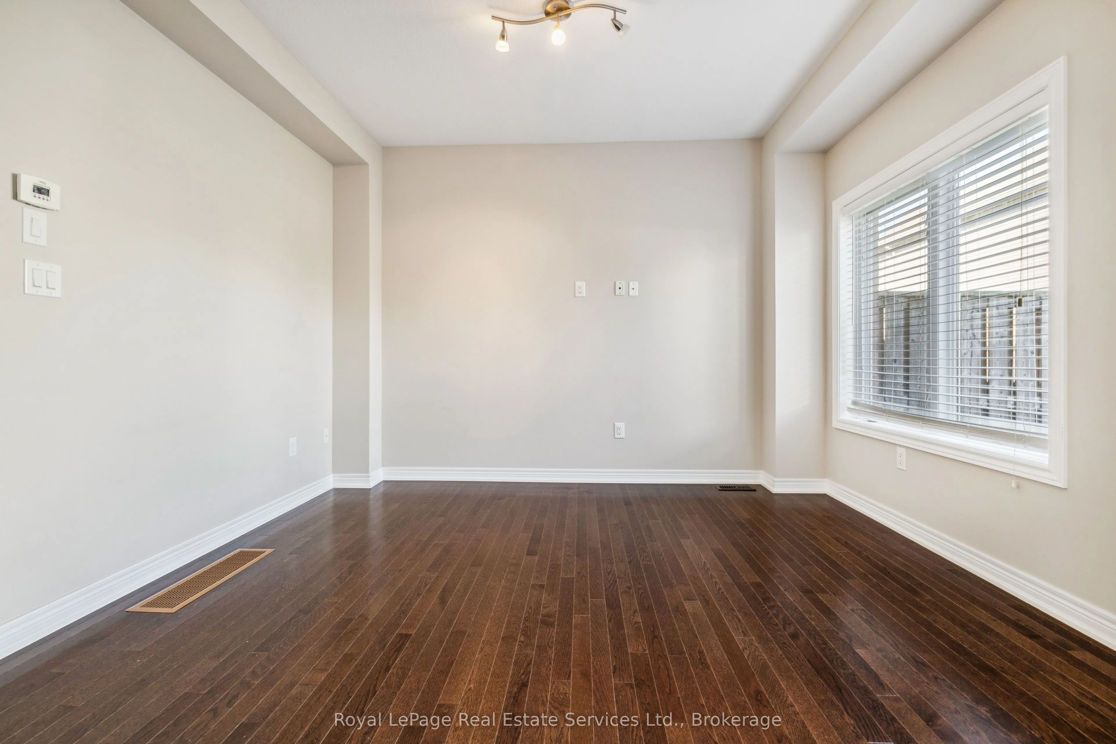 515 Winston Road, #44