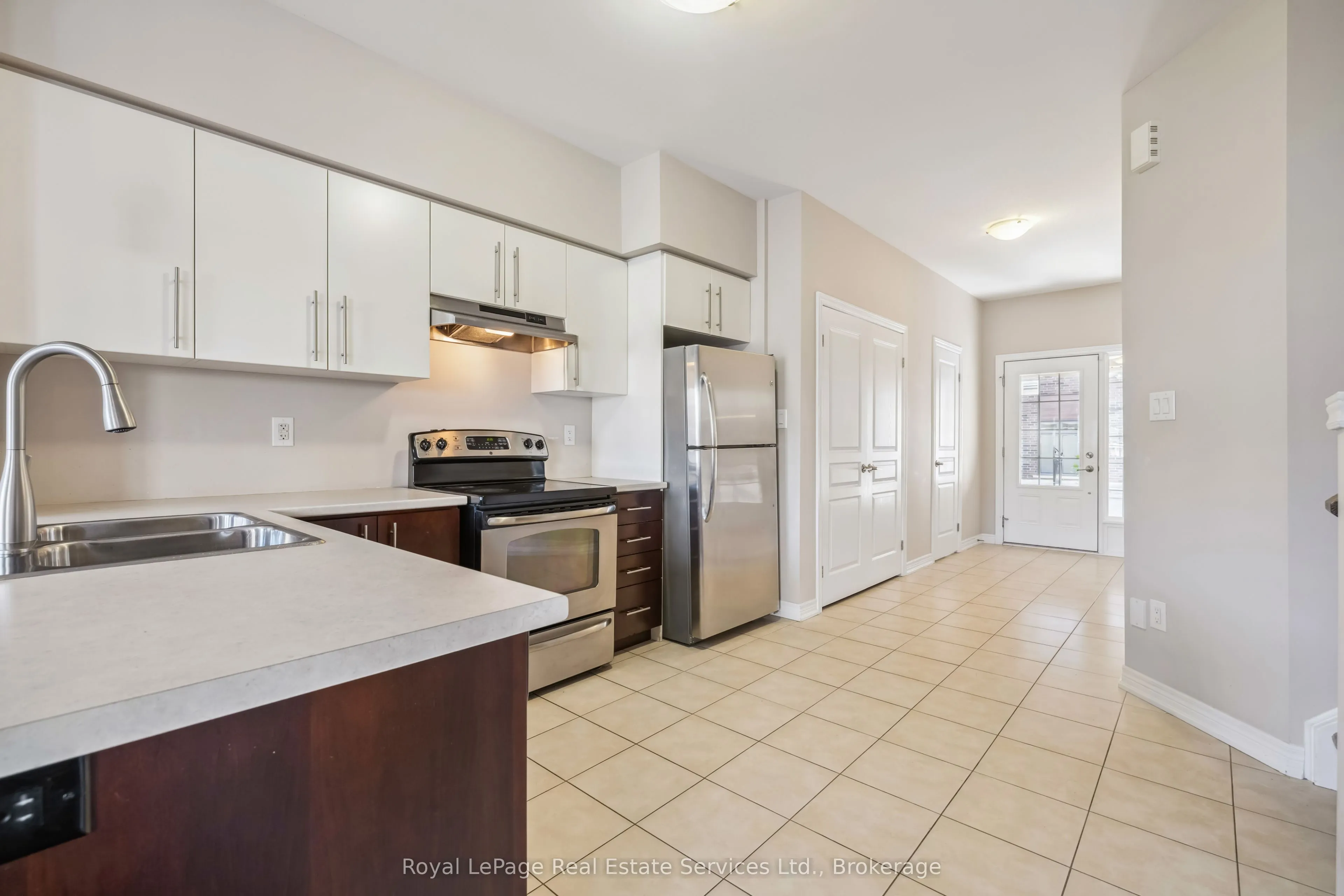 515 Winston Road, #44