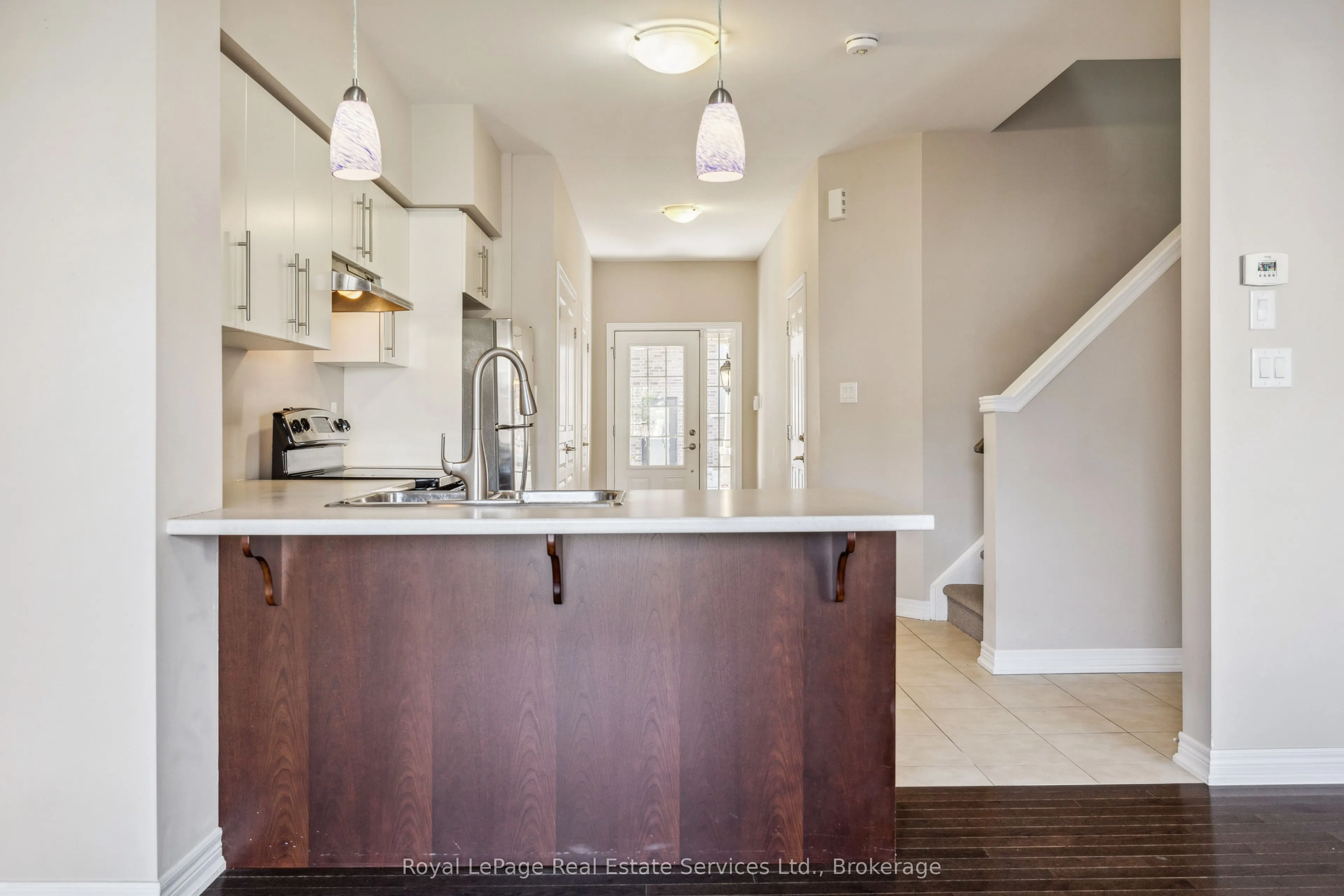 515 Winston Road, #44