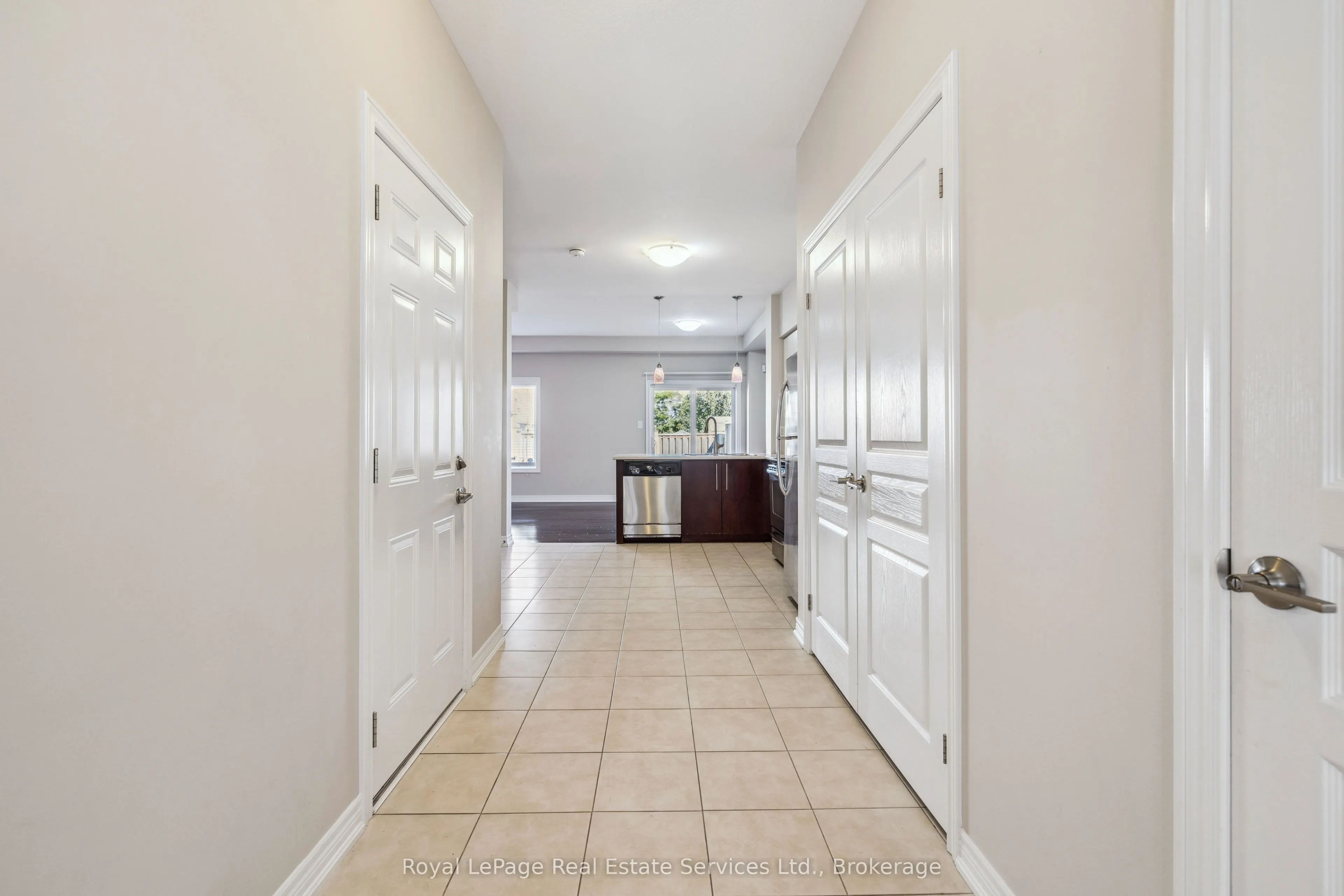515 Winston Road, #44
