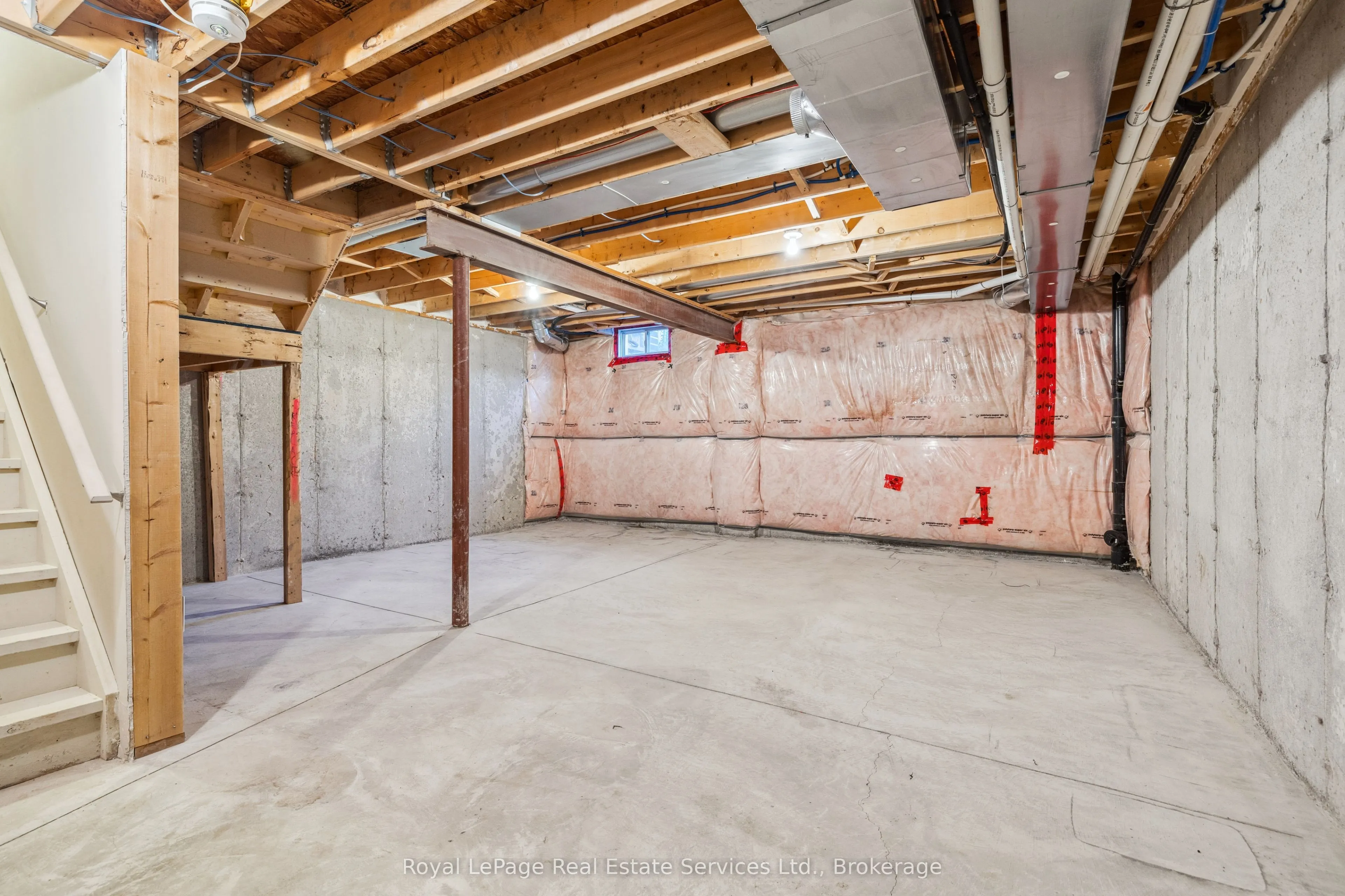 515 Winston Road, #44