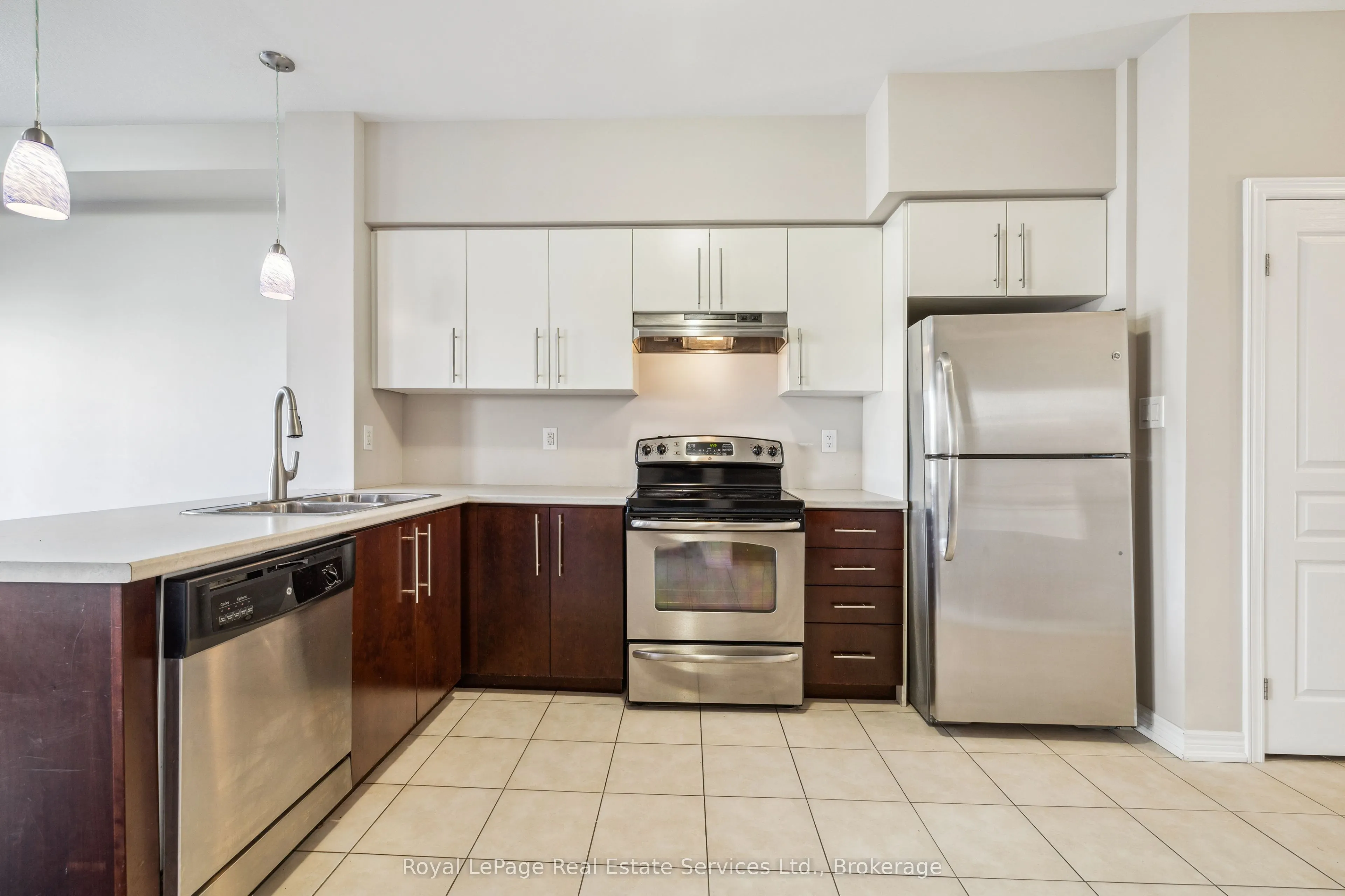 515 Winston Road, #44