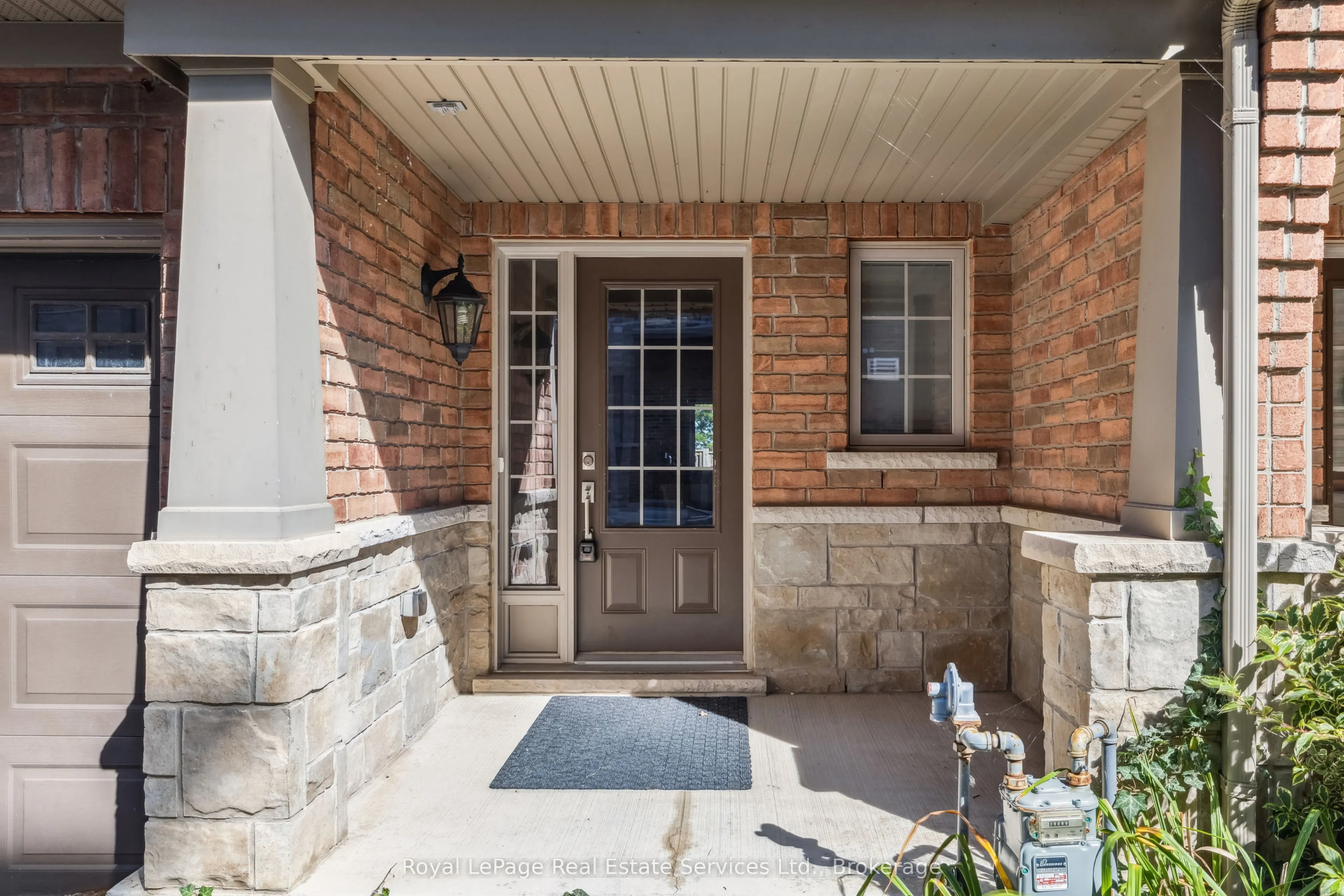 515 Winston Road, #44