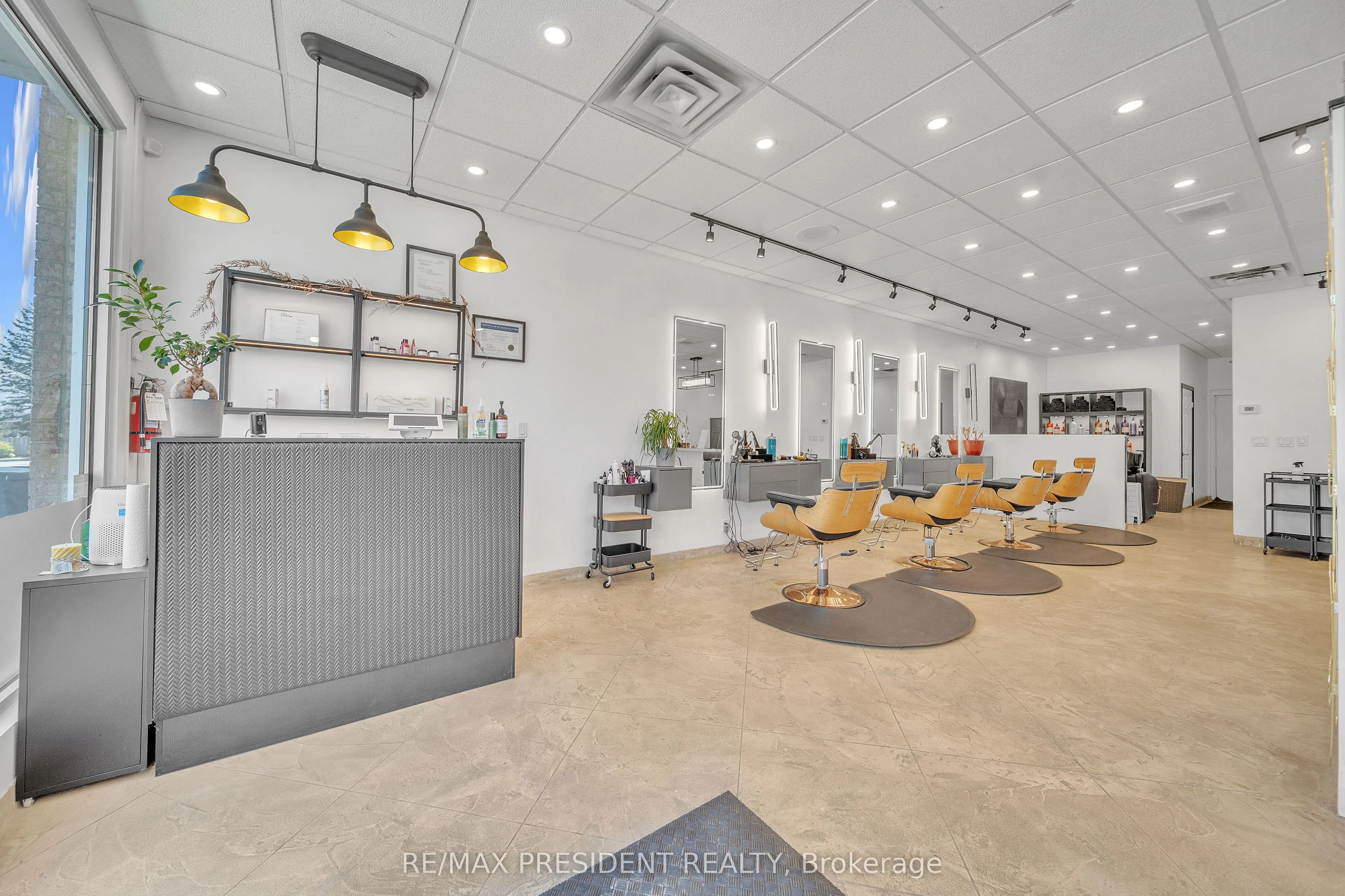 115 Downey Road, #7