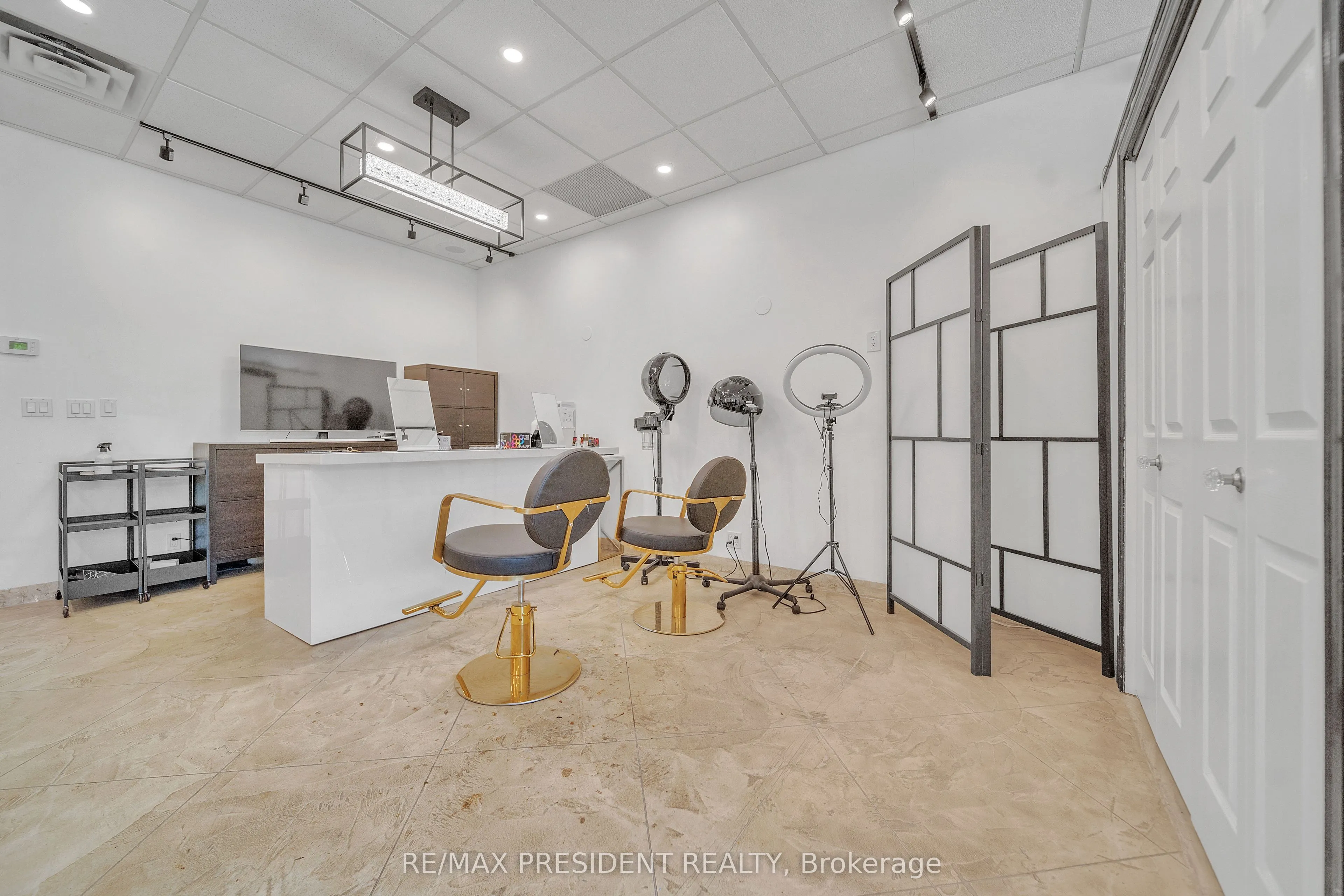 115 Downey Road, #7