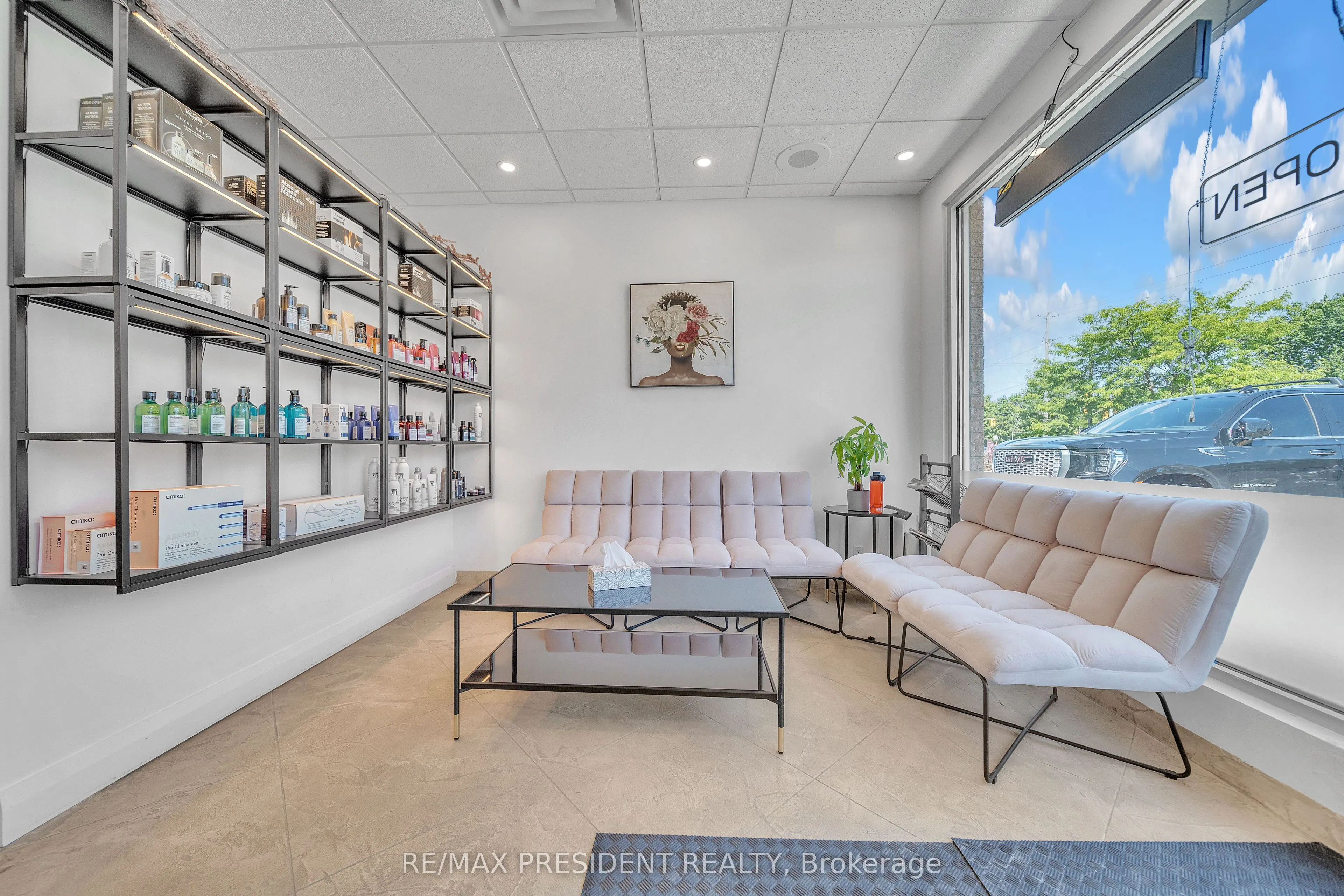 115 Downey Road, #7