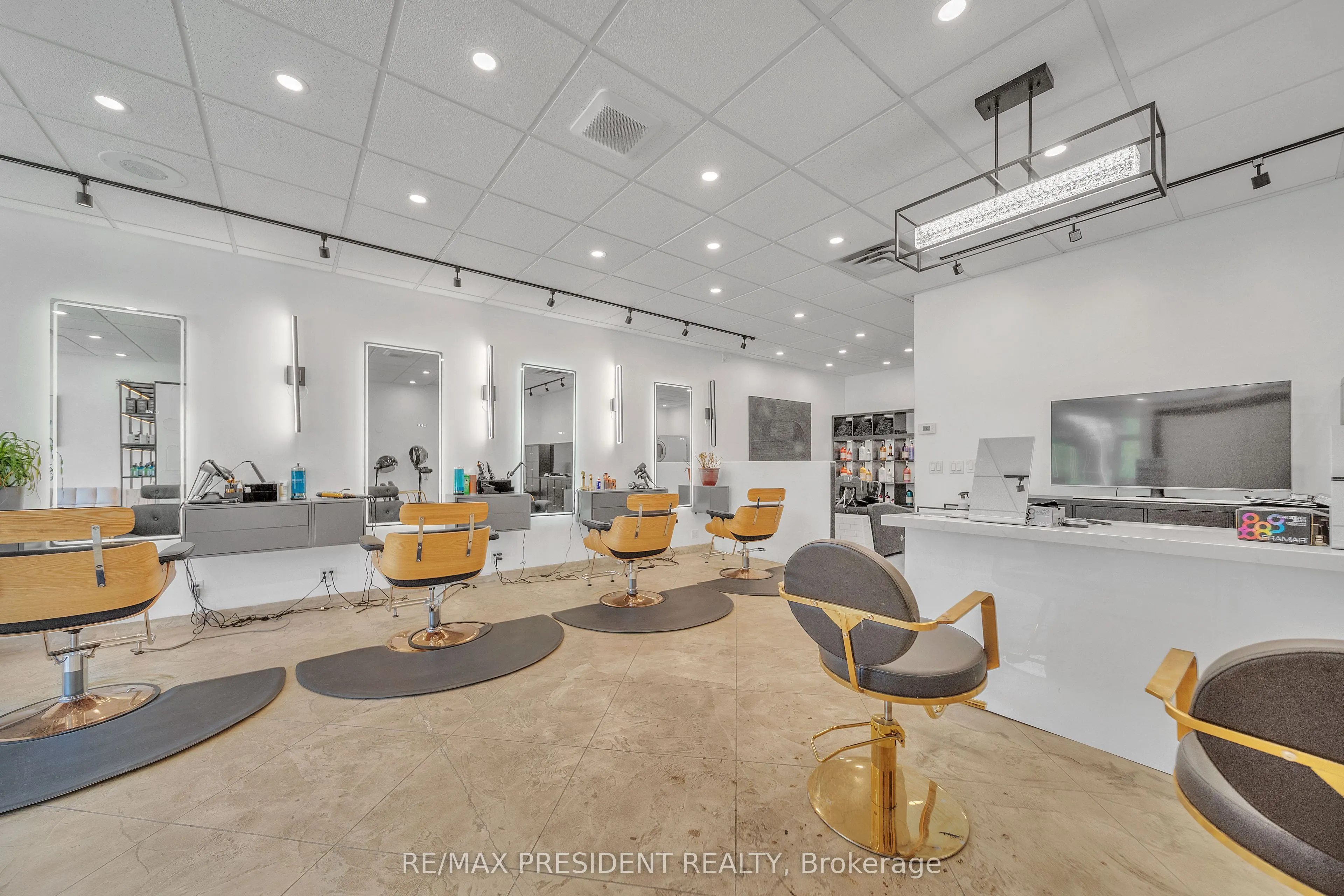 115 Downey Road, #7