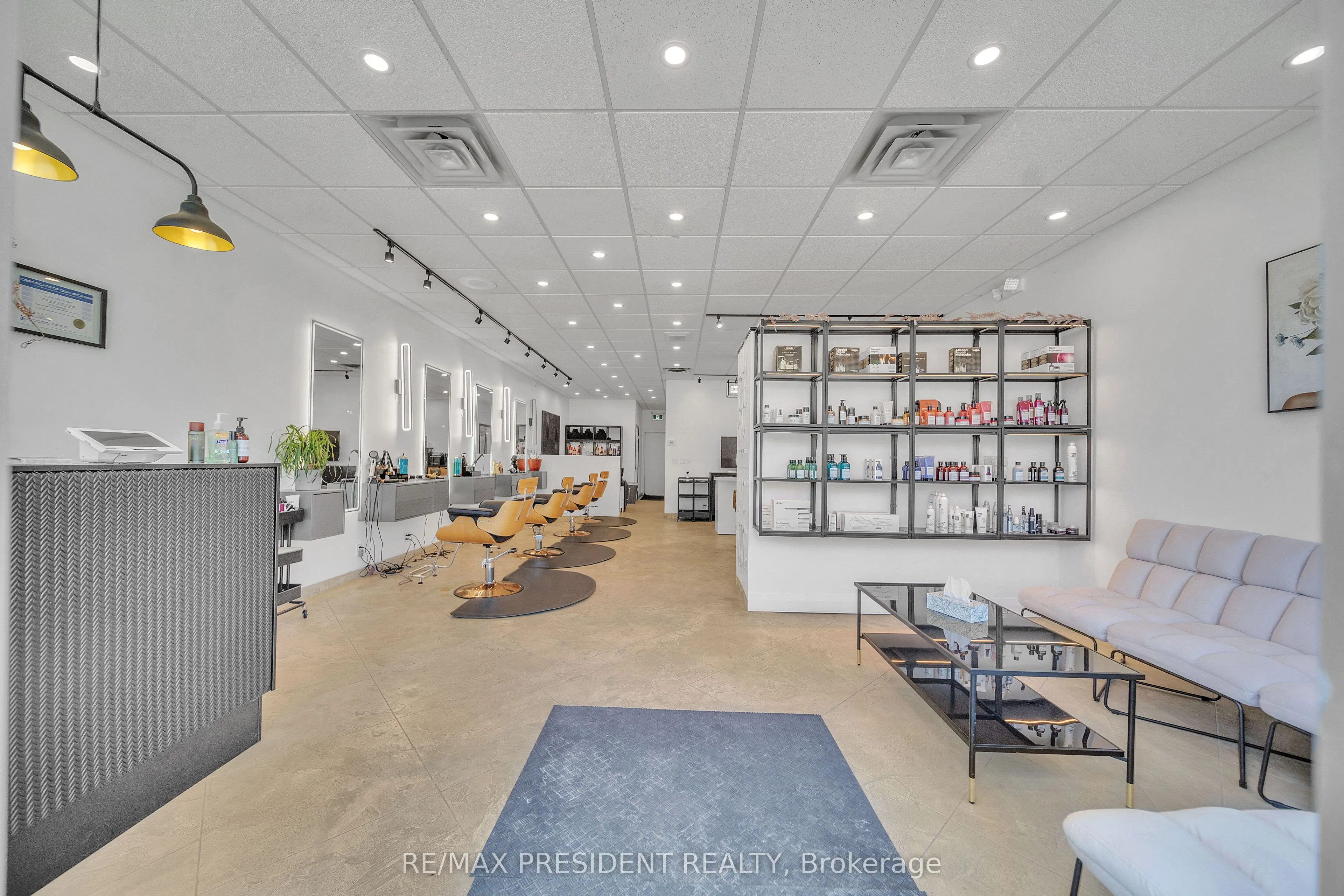 115 Downey Road, #7