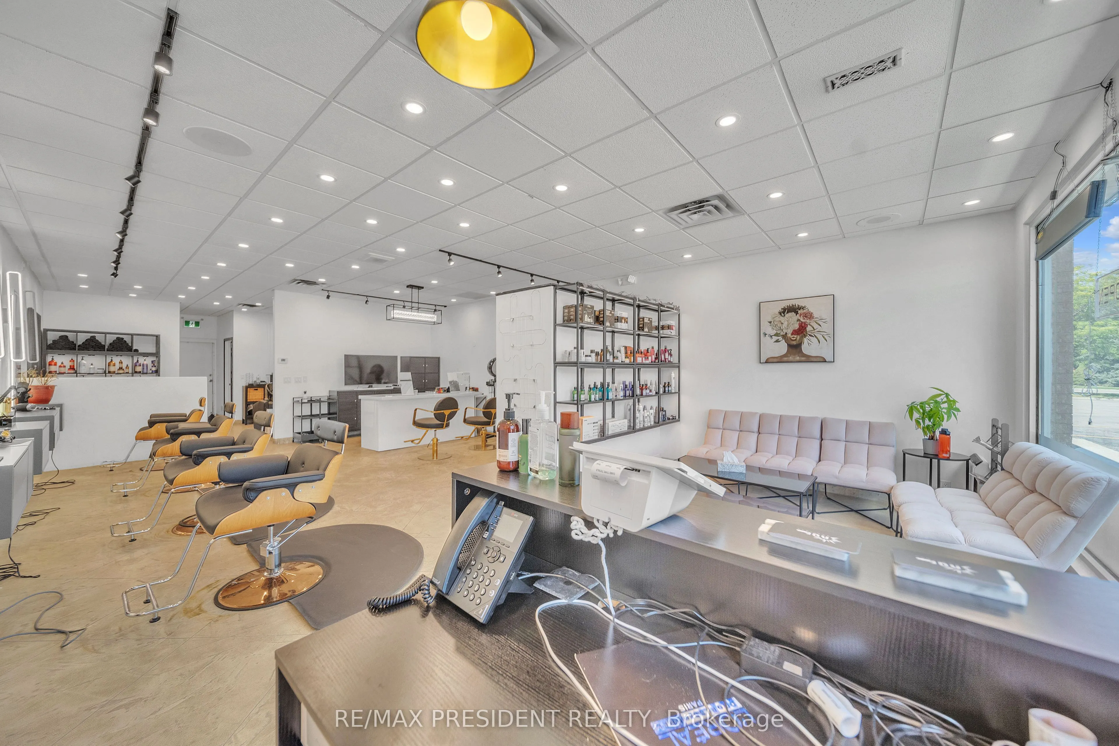 115 Downey Road, #7