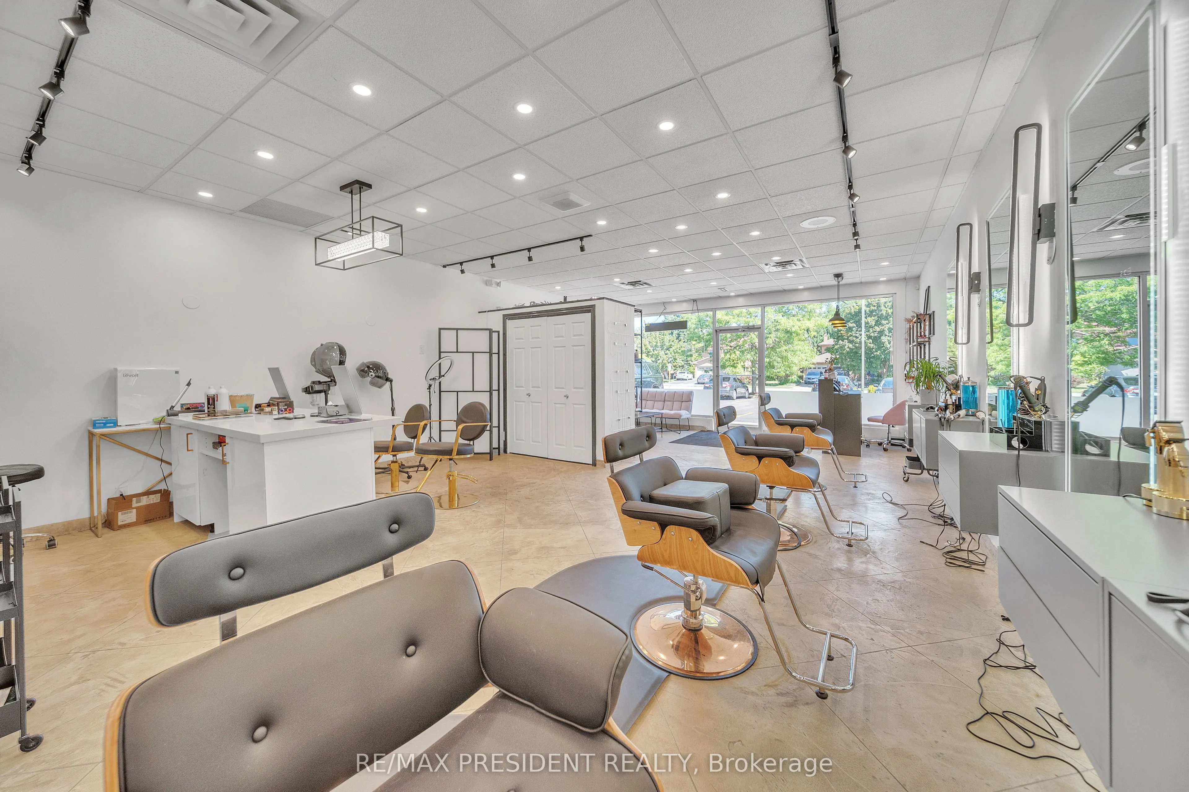115 Downey Road, #7