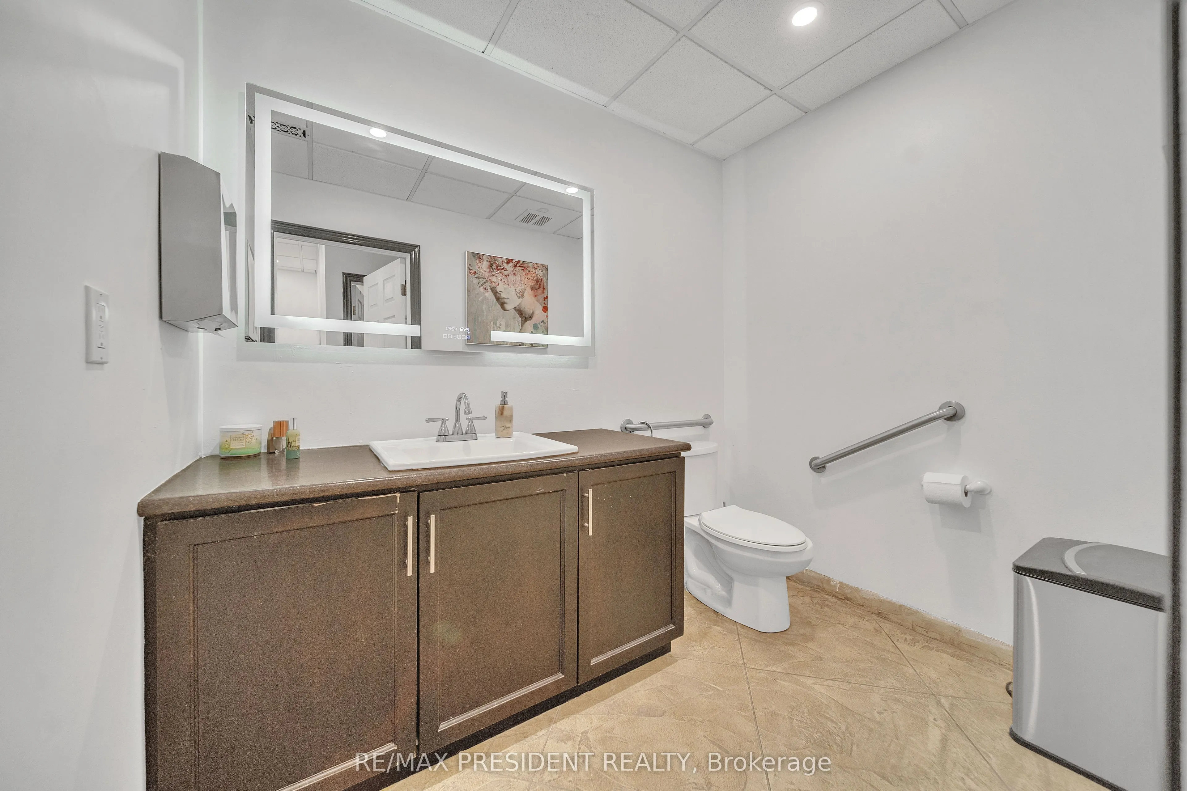 115 Downey Road, #7