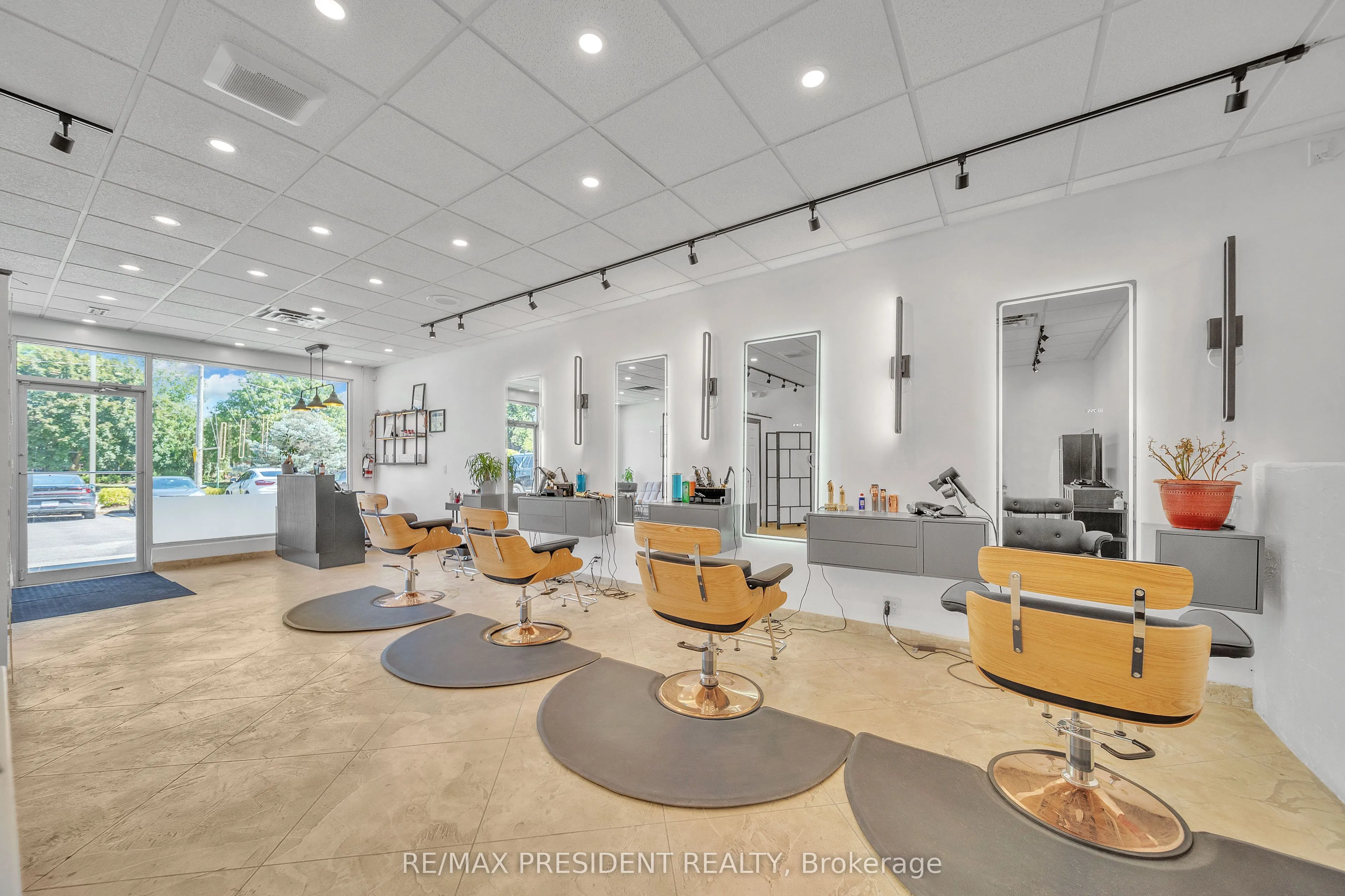 115 Downey Road, #7
