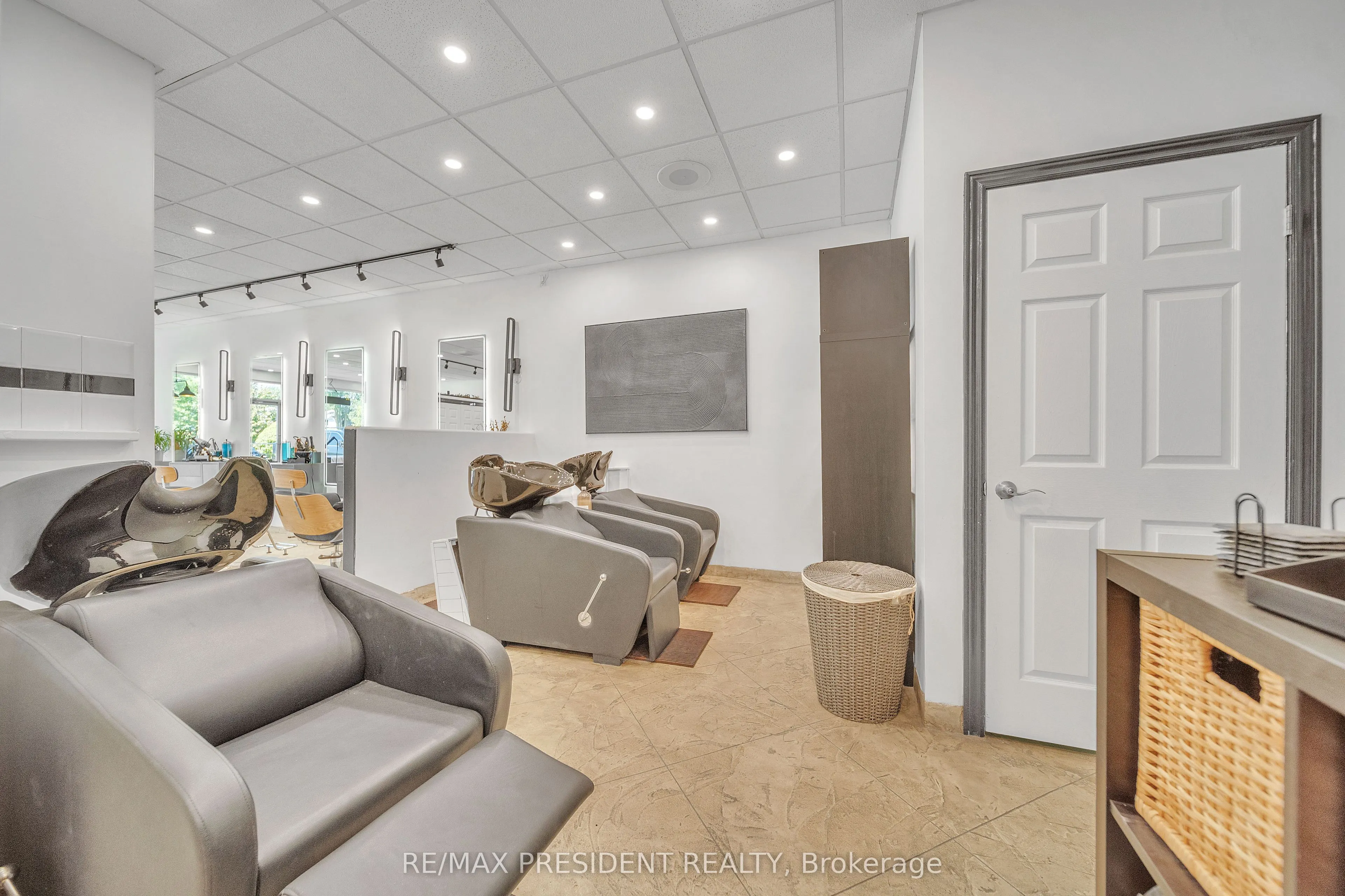 115 Downey Road, #7