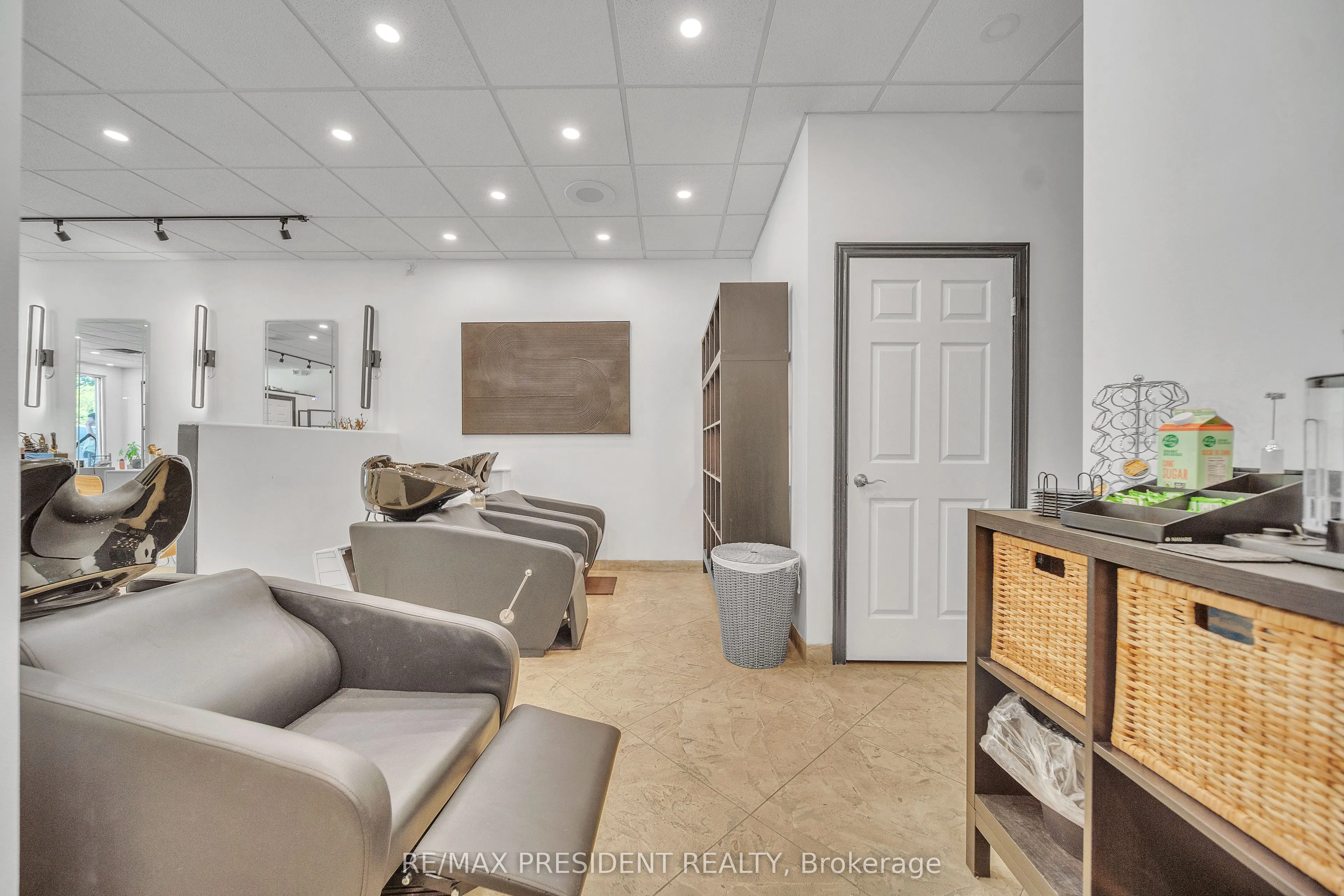 115 Downey Road, #7