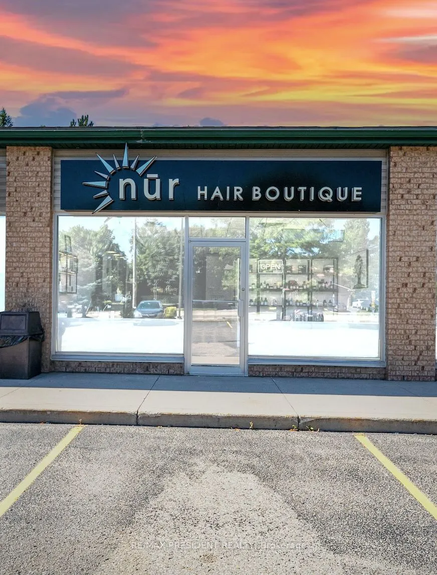 115 Downey Road, #7