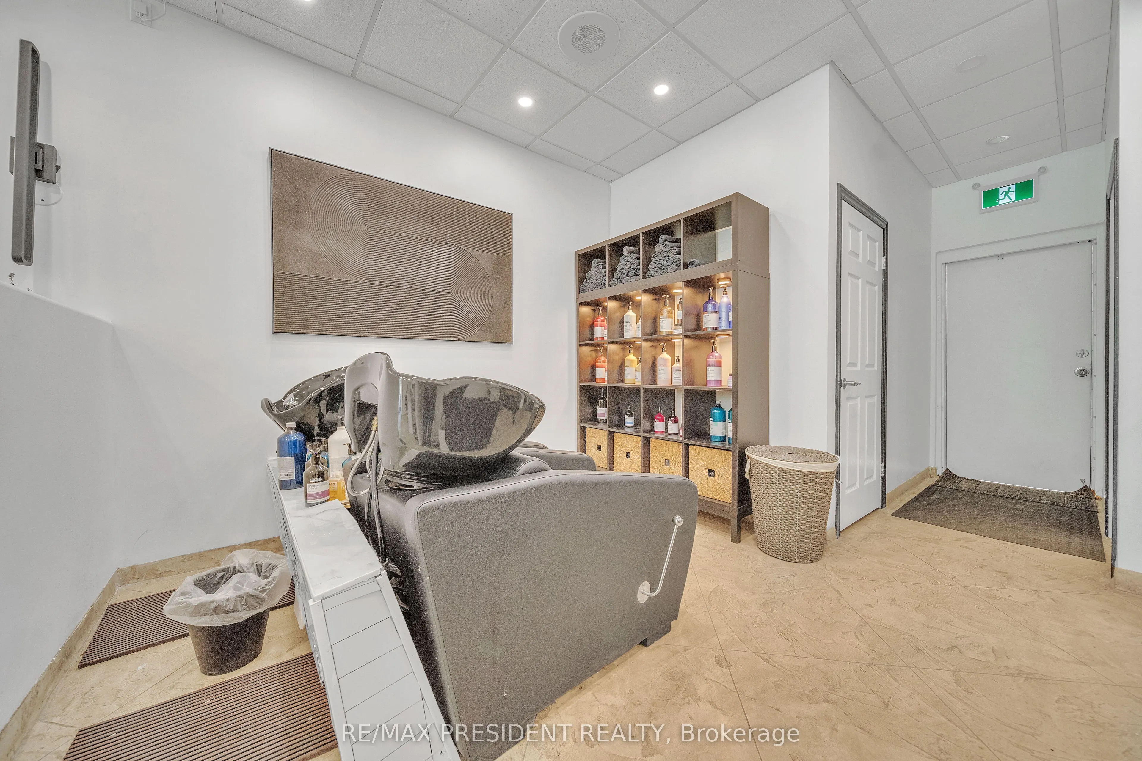 115 Downey Road, #7