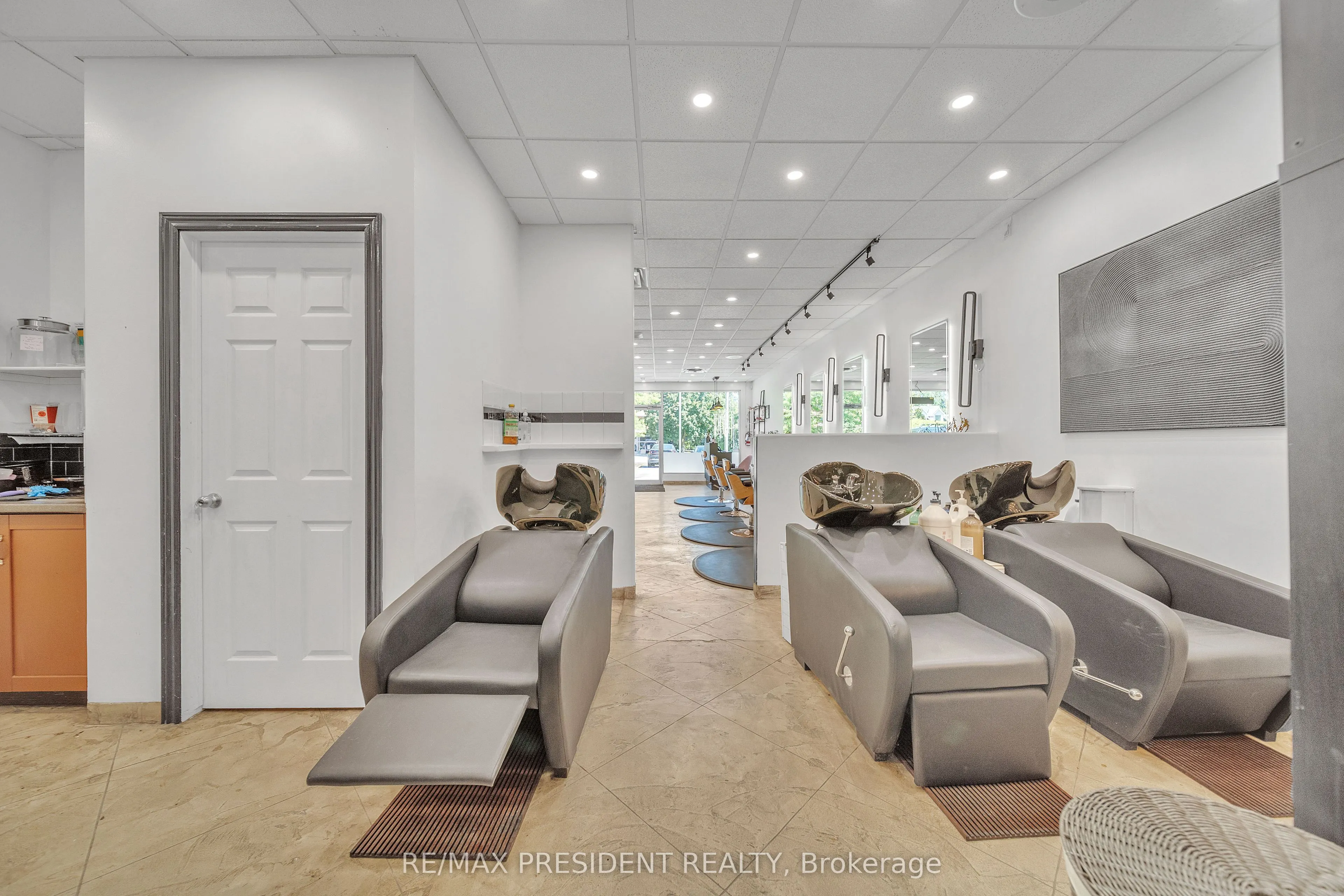 115 Downey Road, #7