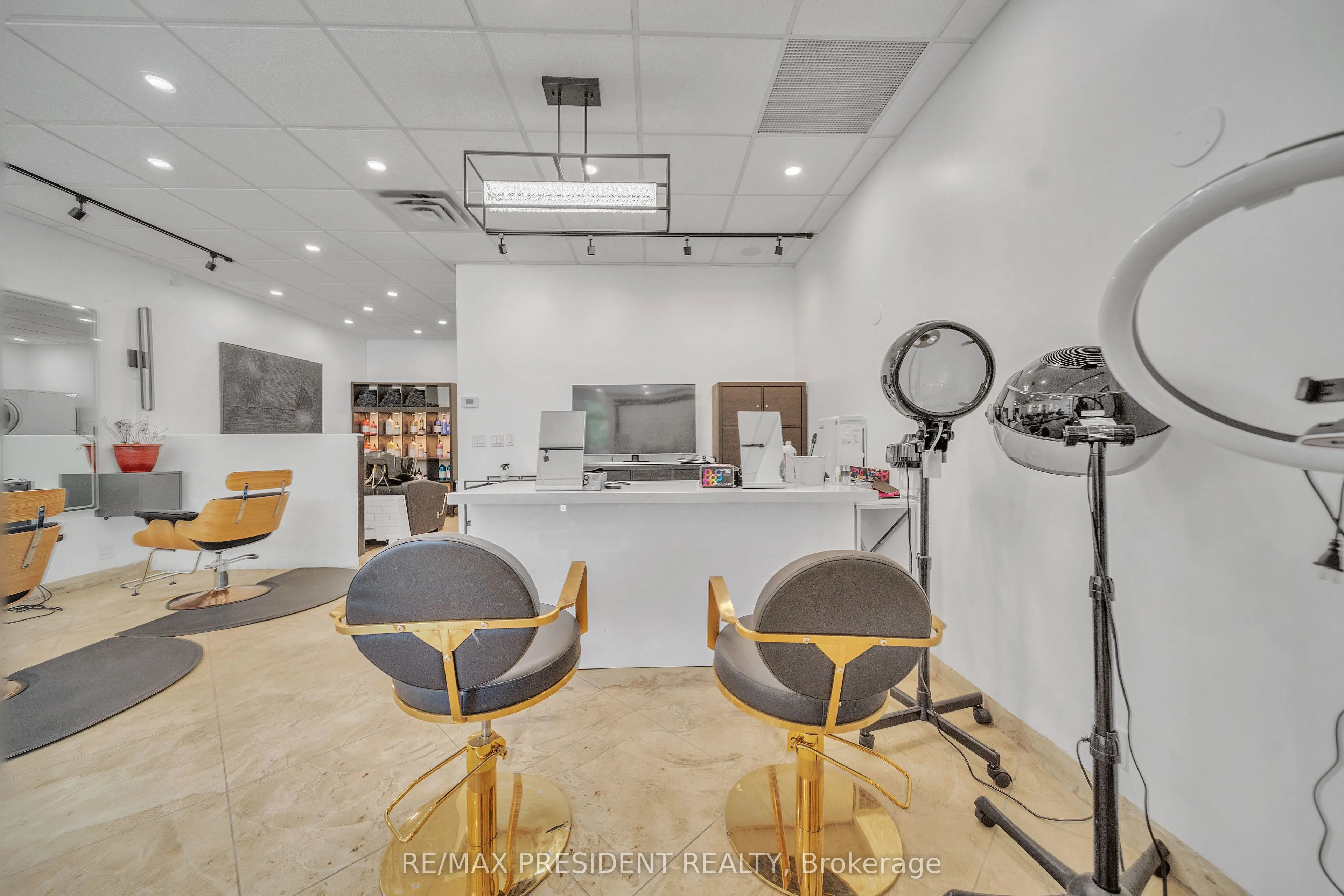 115 Downey Road, #7
