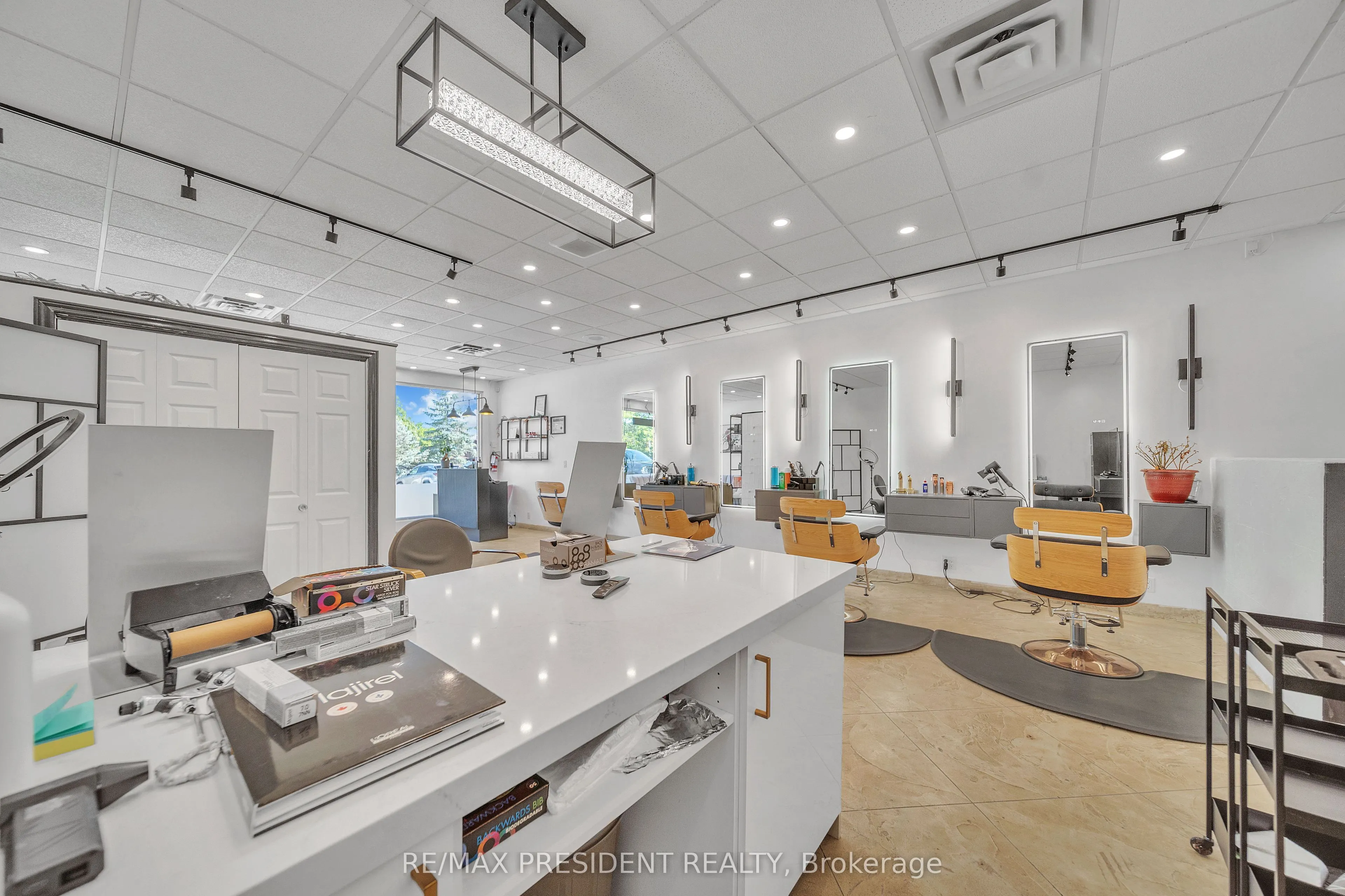 115 Downey Road, #7