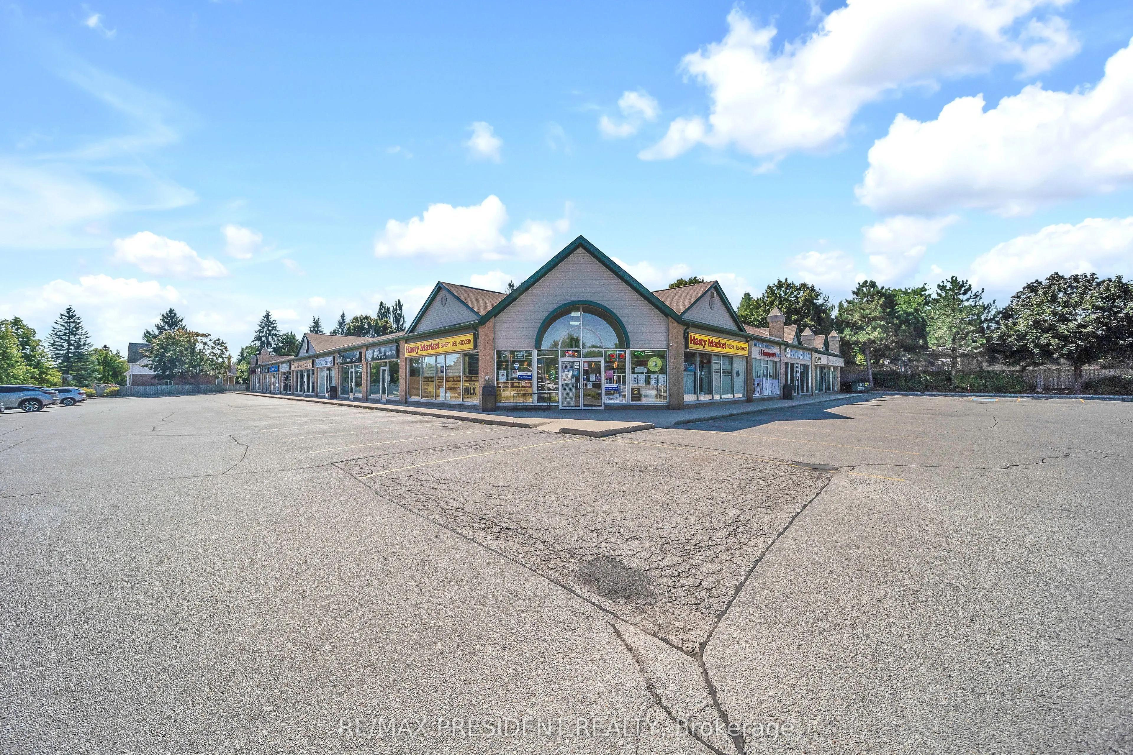 115 Downey Road, #7