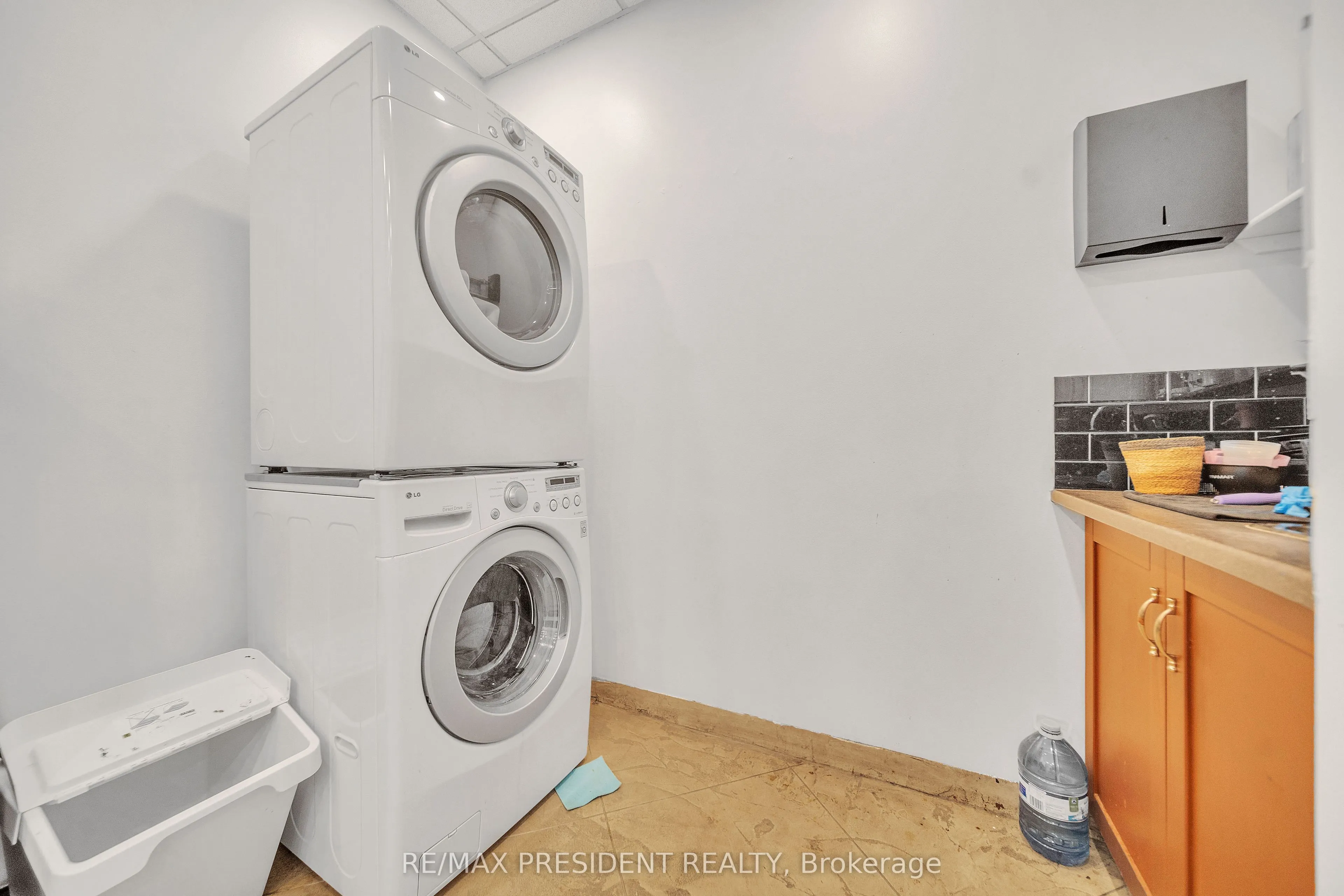 115 Downey Road, #7