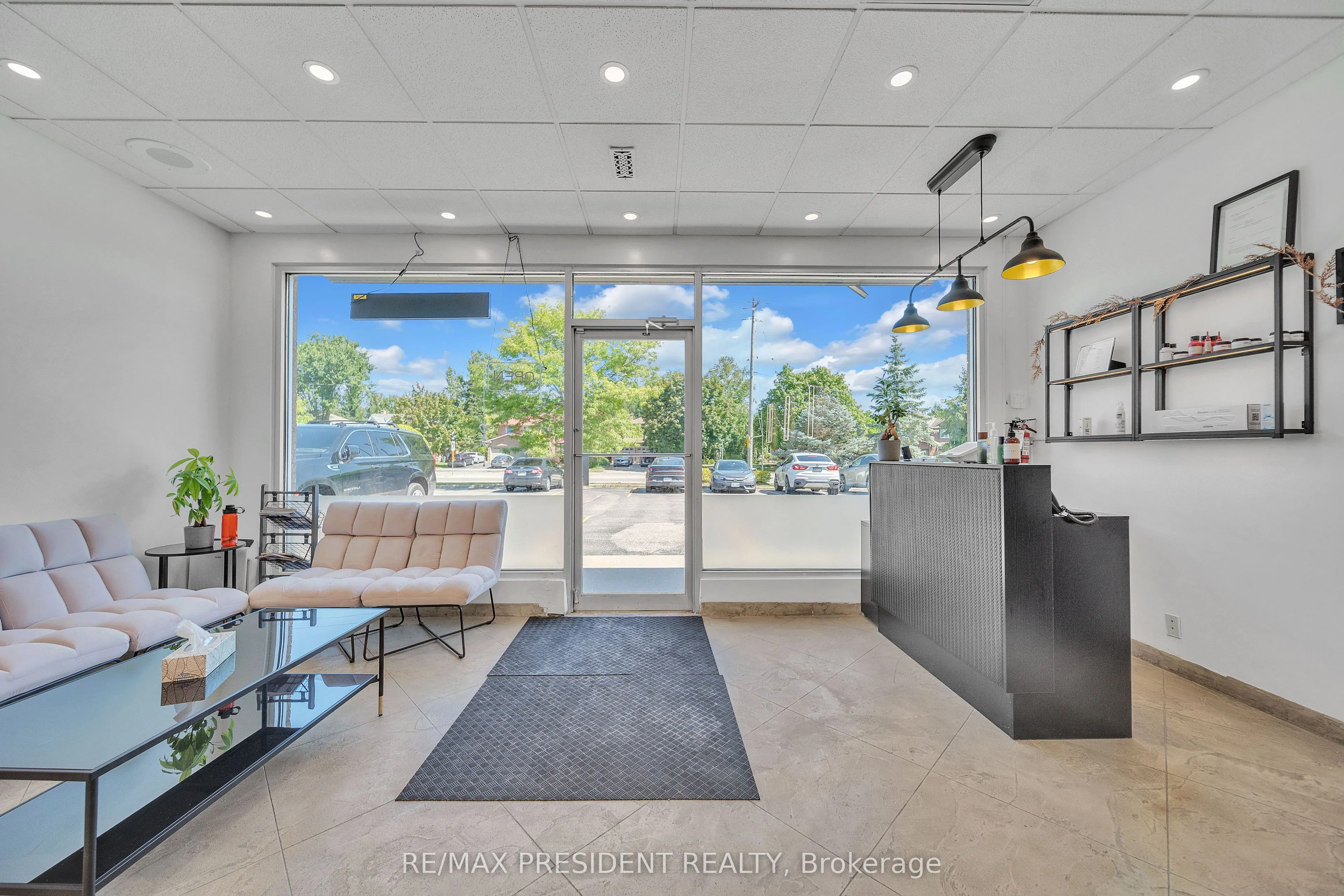 115 Downey Road, #7