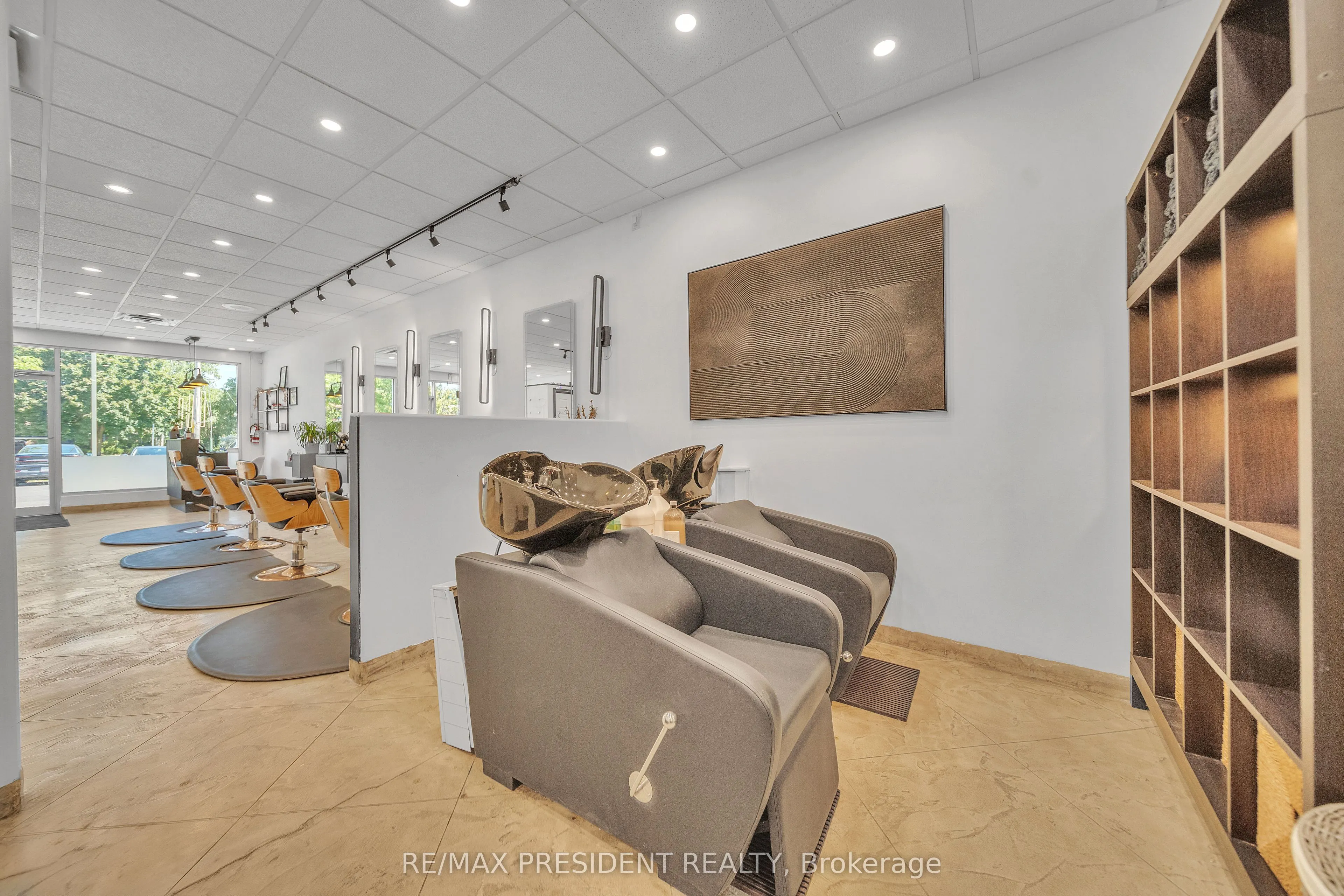 115 Downey Road, #7
