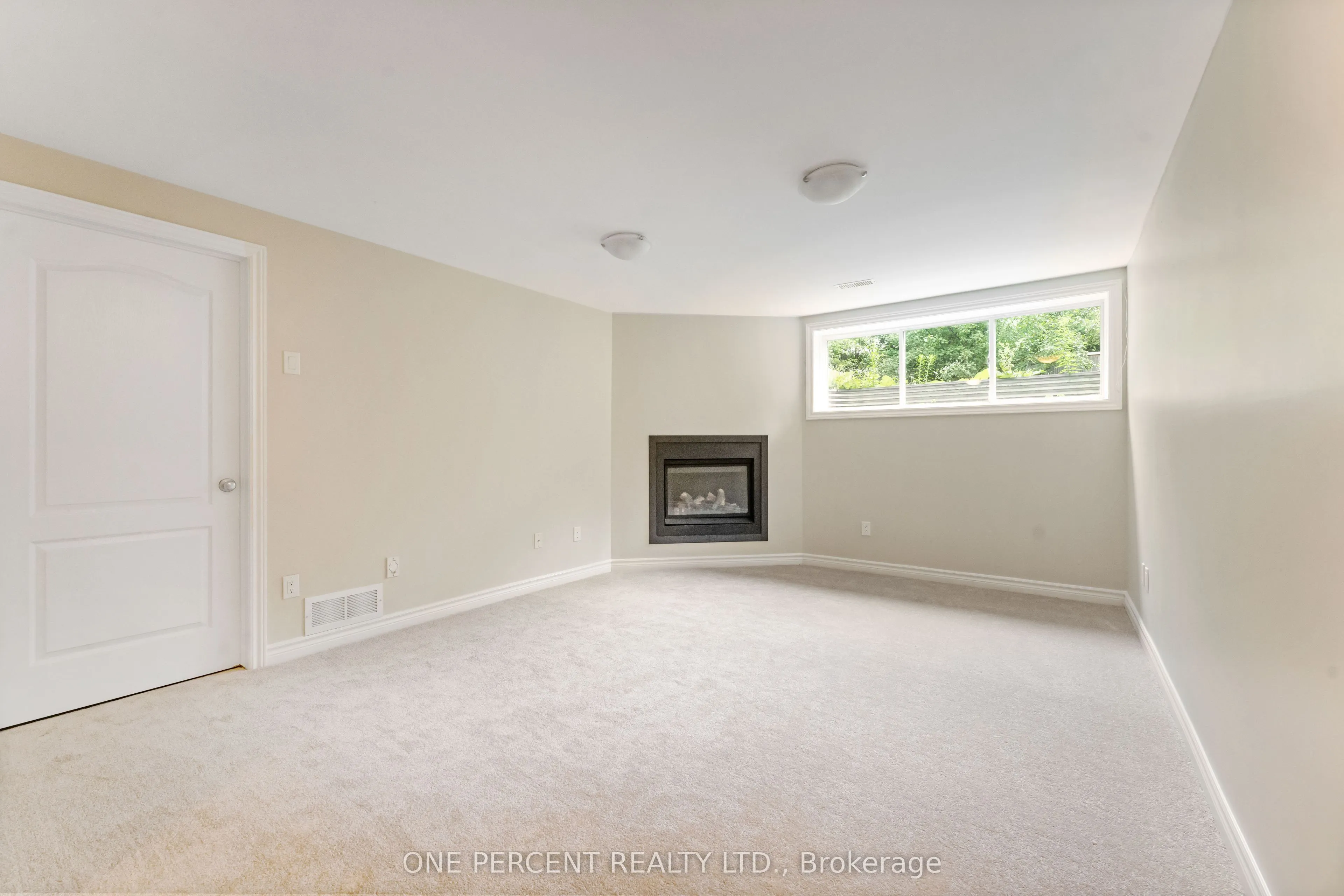 213 Via San Marino Street