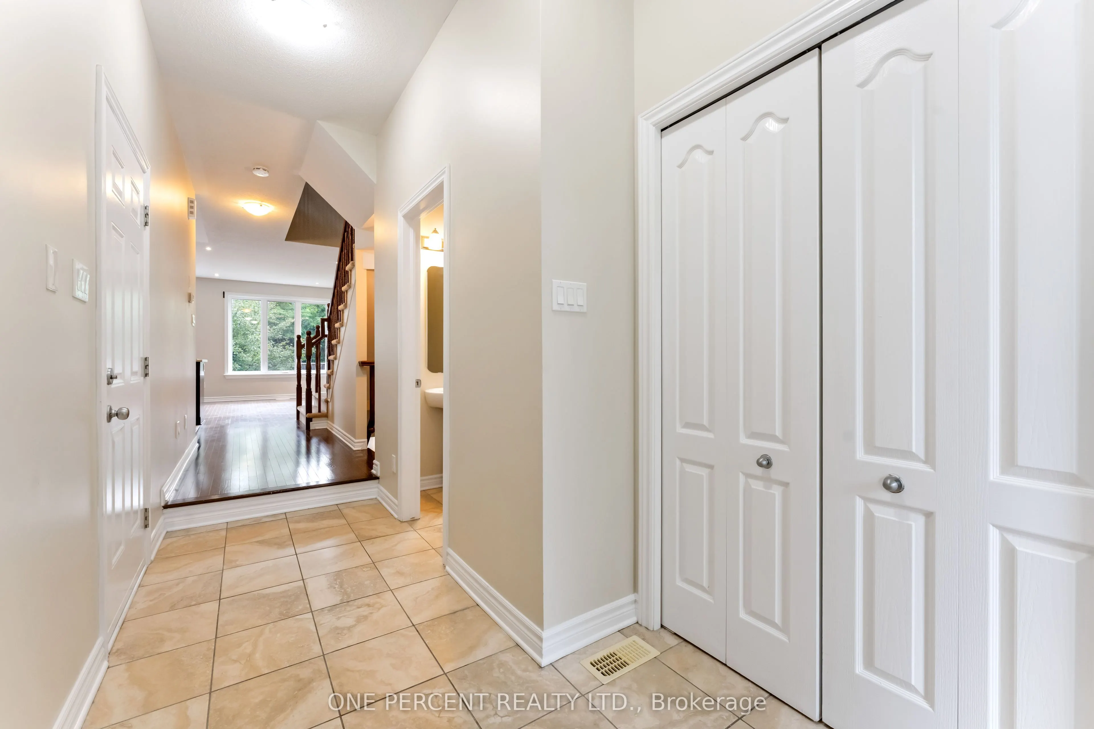 213 Via San Marino Street
