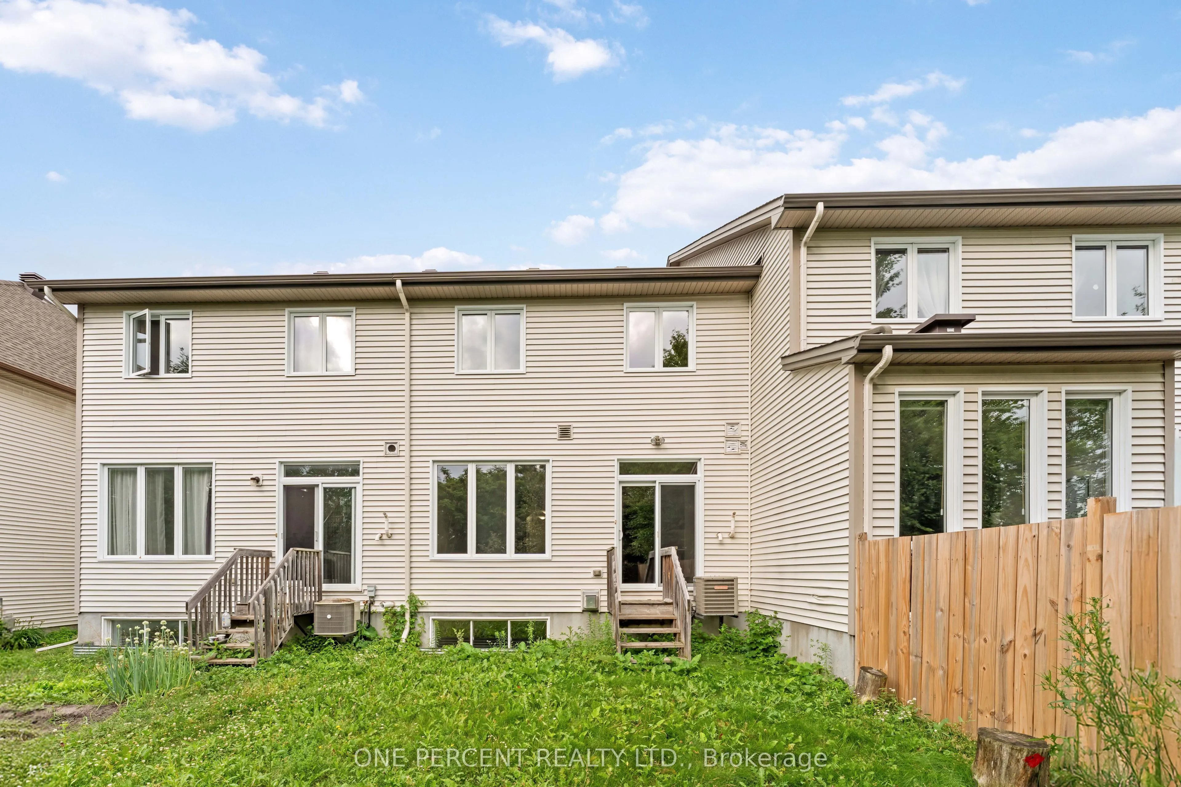 213 Via San Marino Street