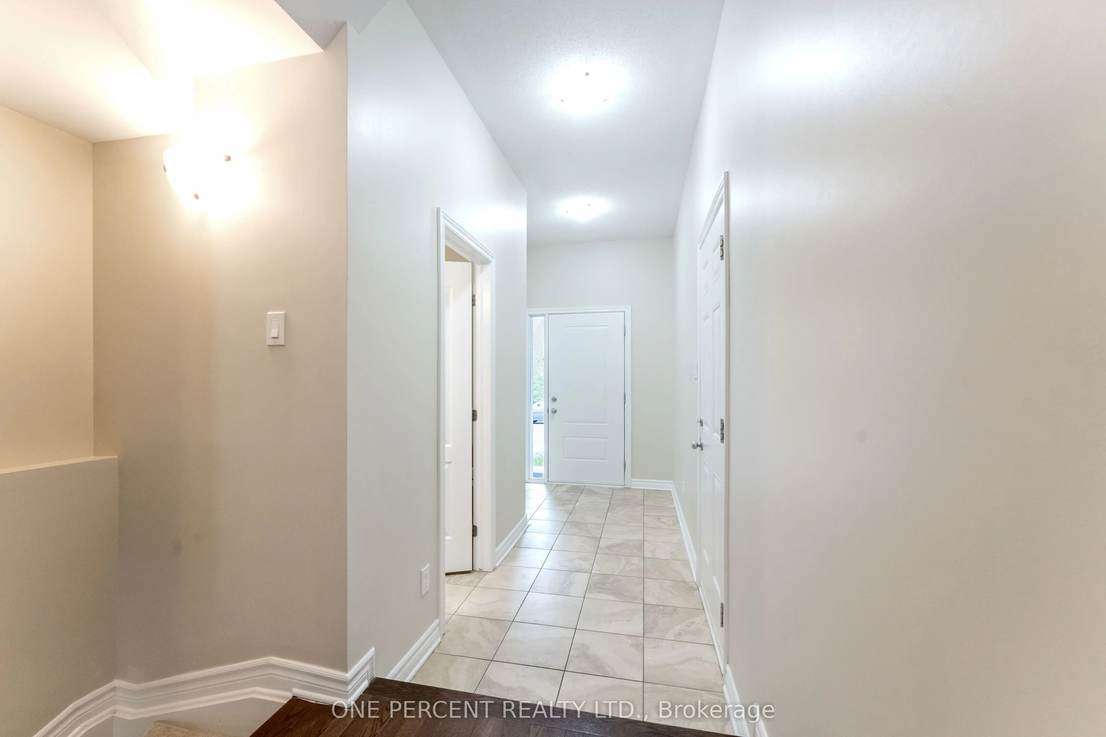213 Via San Marino Street